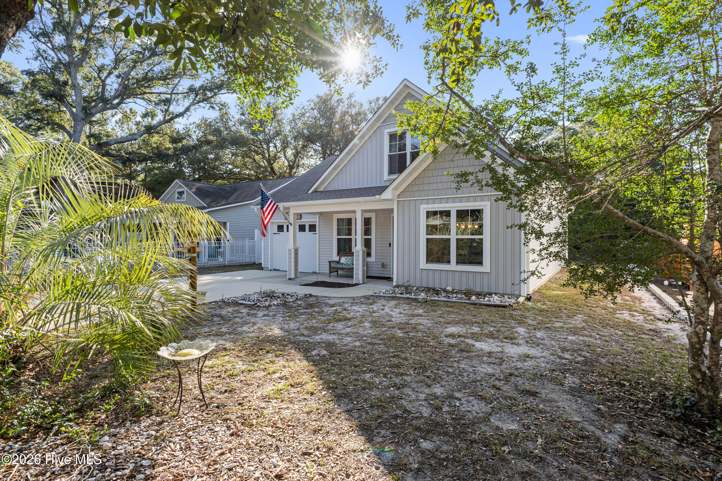 117 Ne 19th Street Property Photo 45