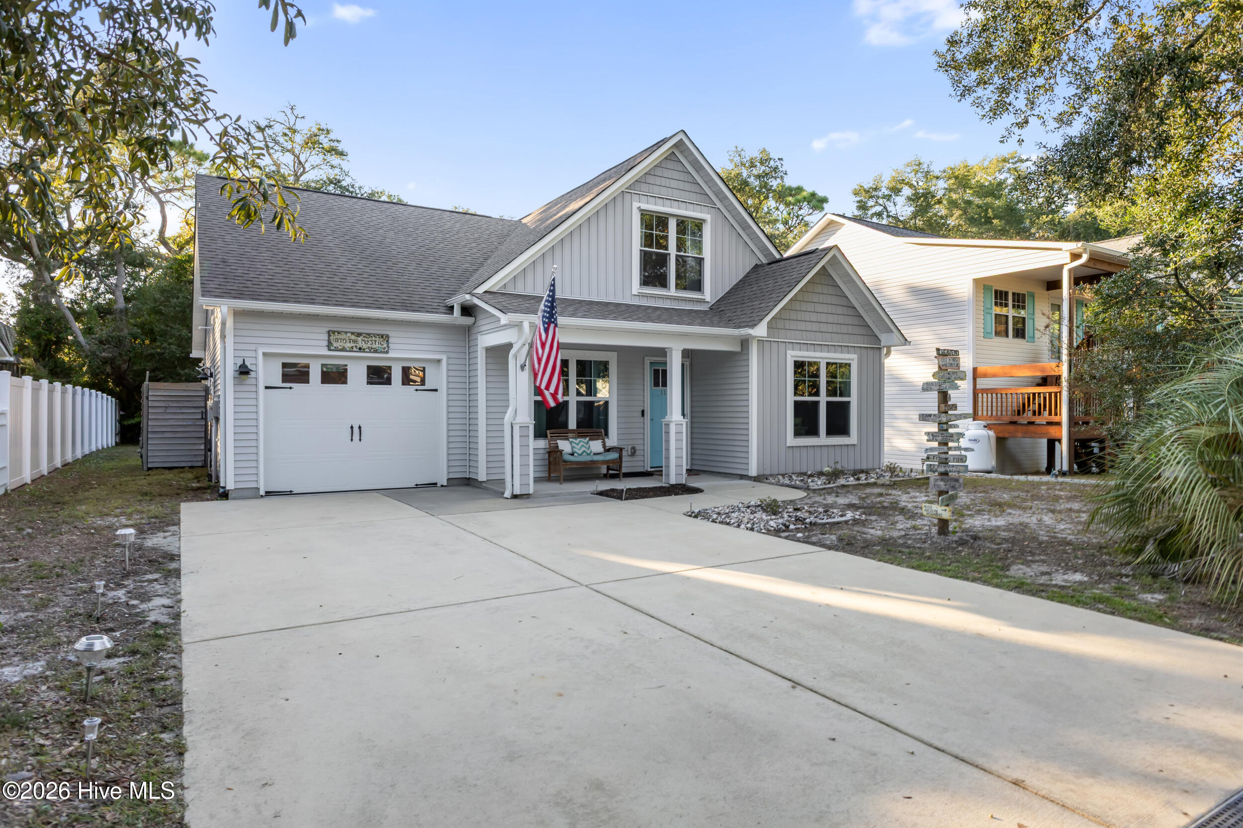 117 Ne 19th Street Property Photo 46
