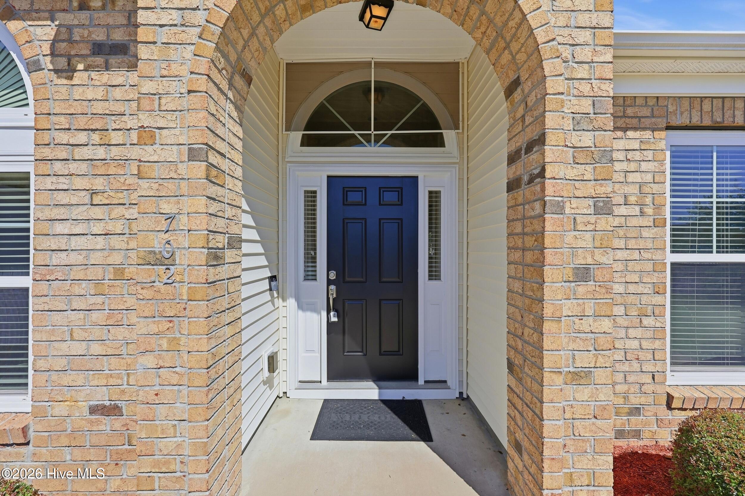 702 Pipit Place Nw Property Photo 4