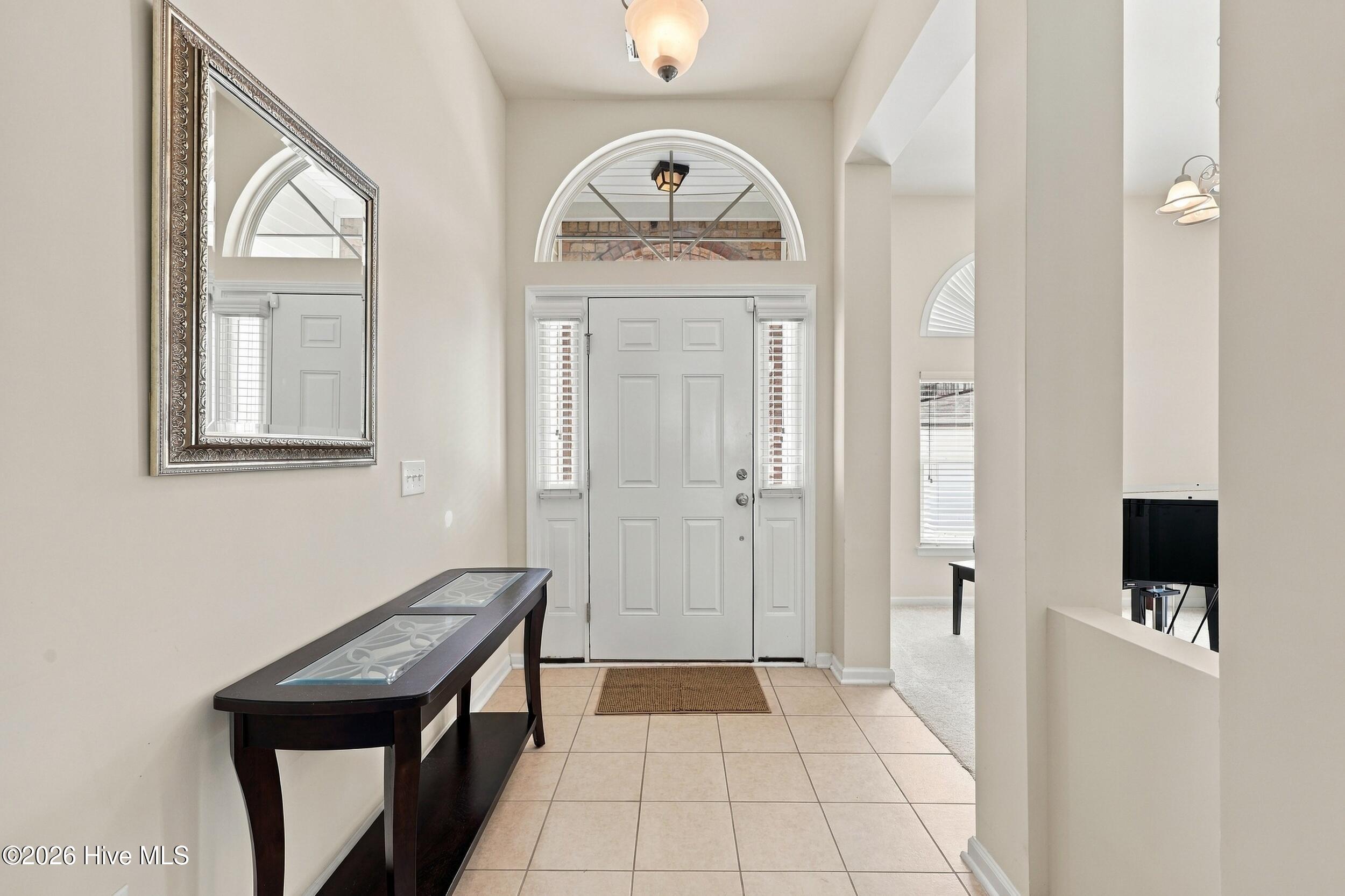 702 Pipit Place Nw Property Photo 6
