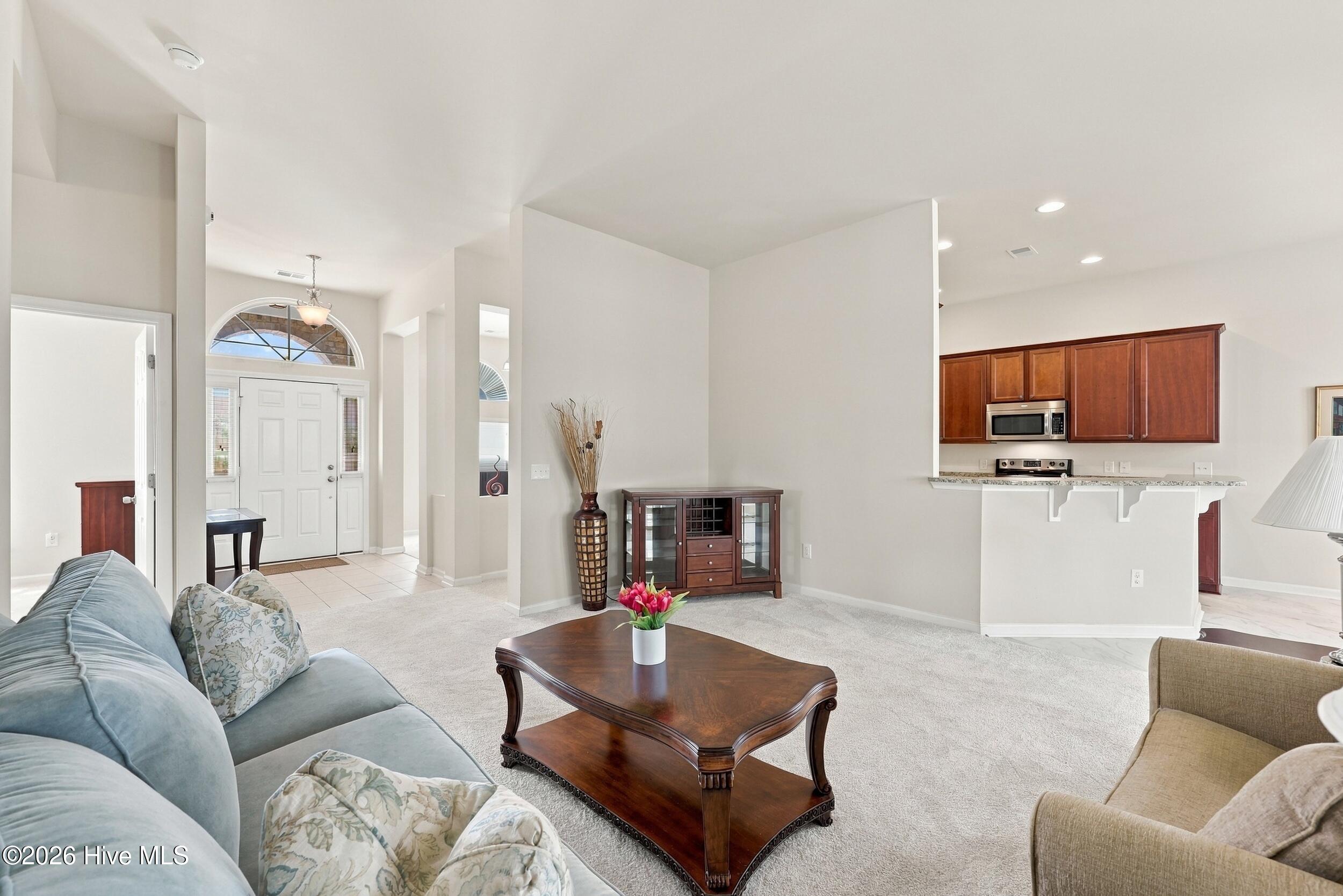 702 Pipit Place Nw Property Photo 12
