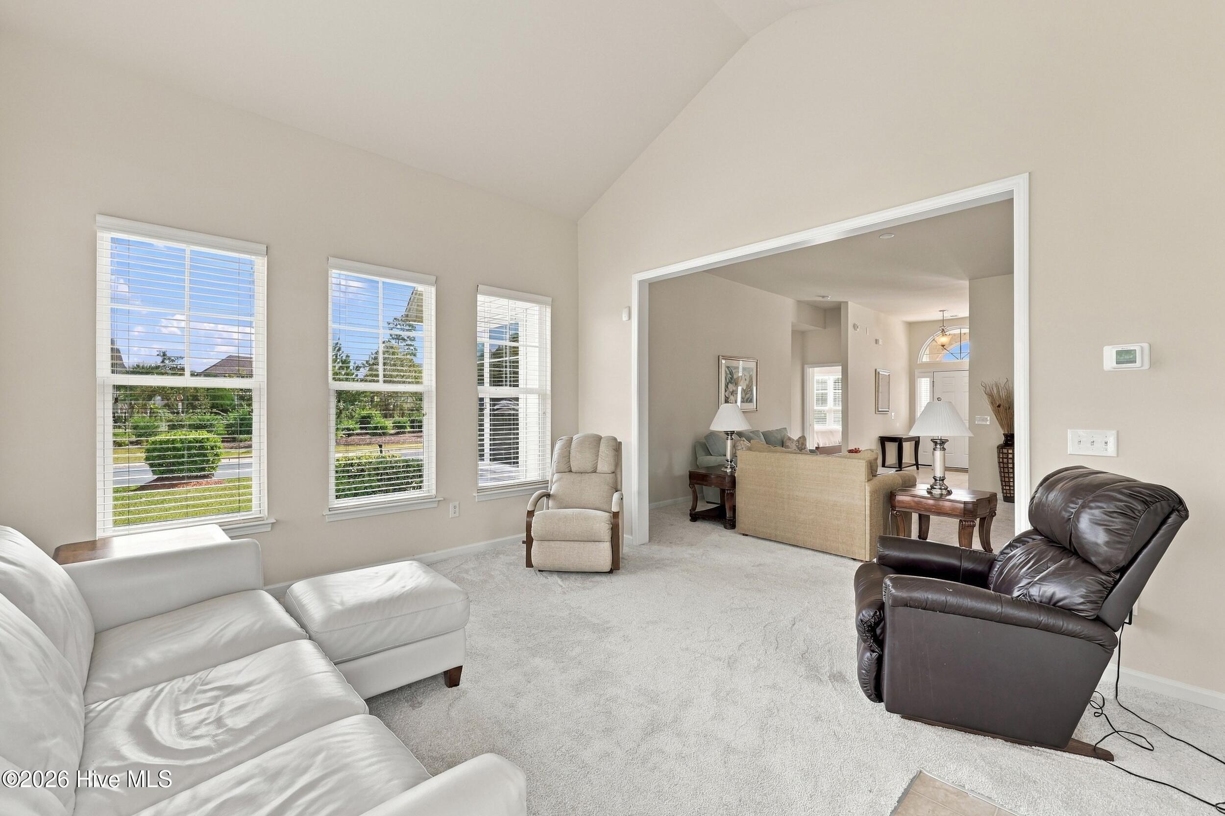 702 Pipit Place Nw Property Photo 13