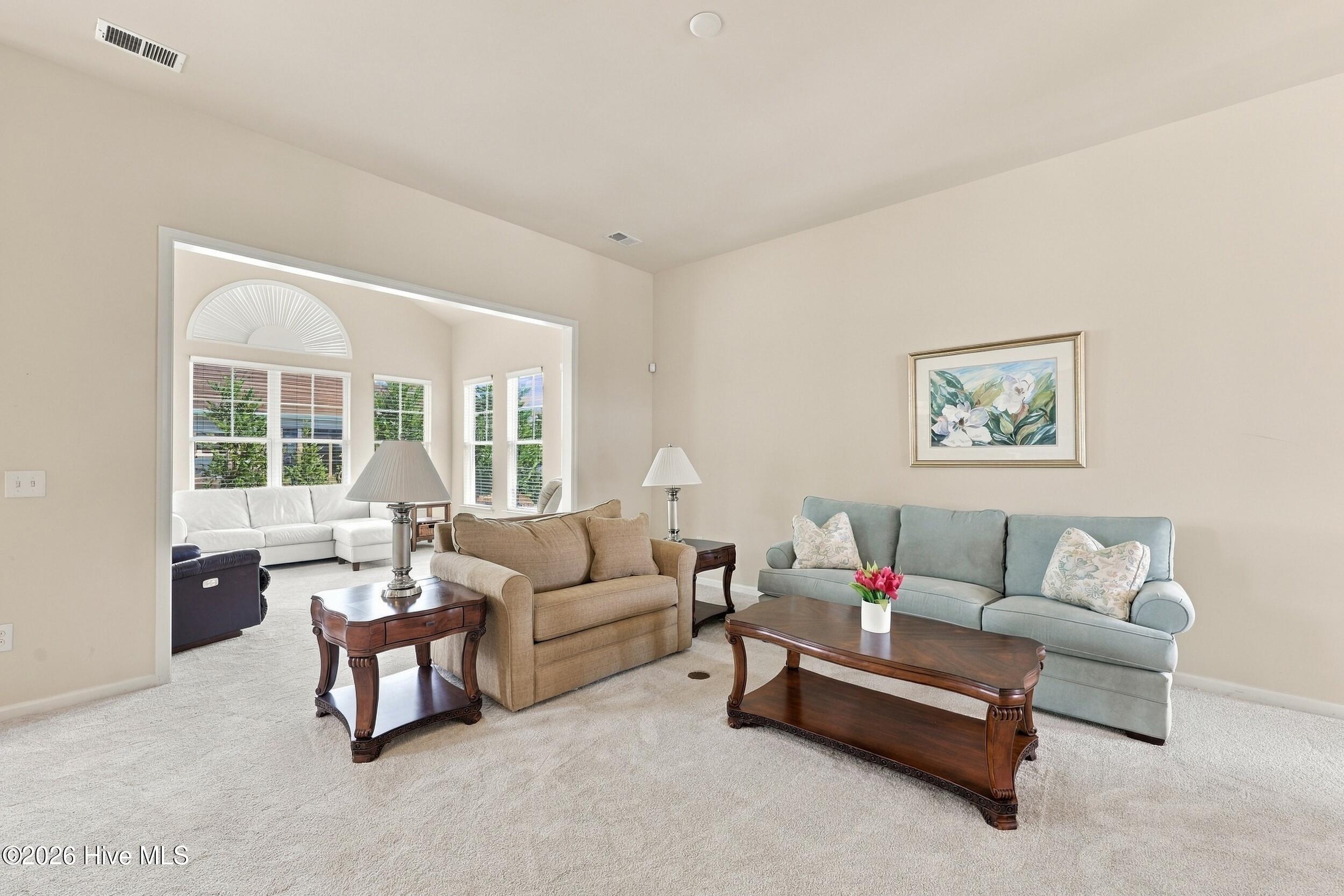 702 Pipit Place Nw Property Photo 14