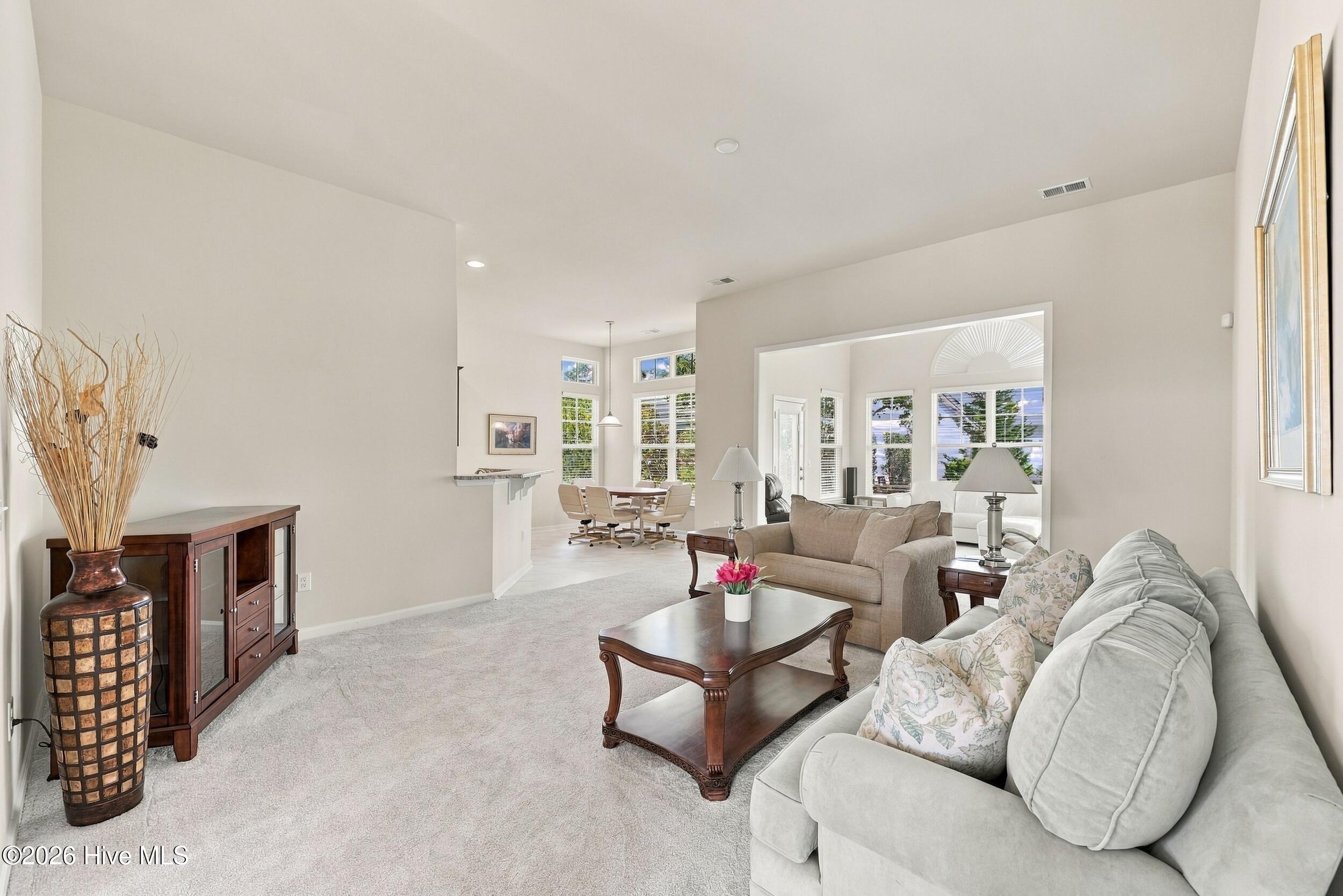 702 Pipit Place Nw Property Photo 15