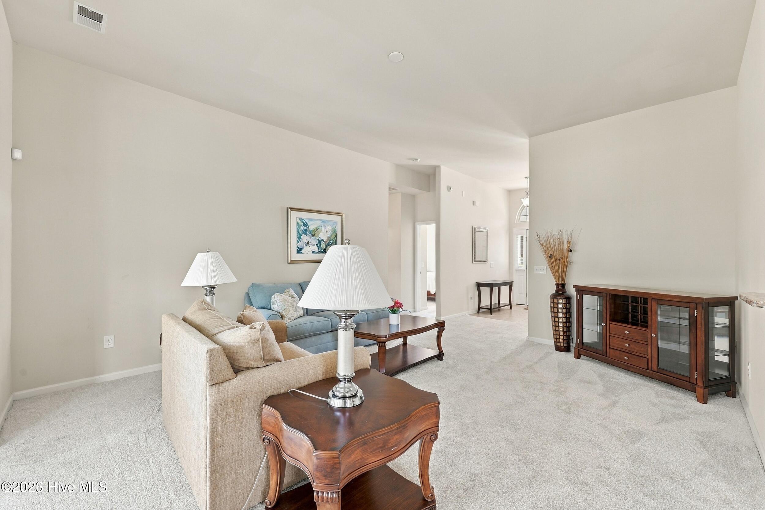 702 Pipit Place Nw Property Photo 16