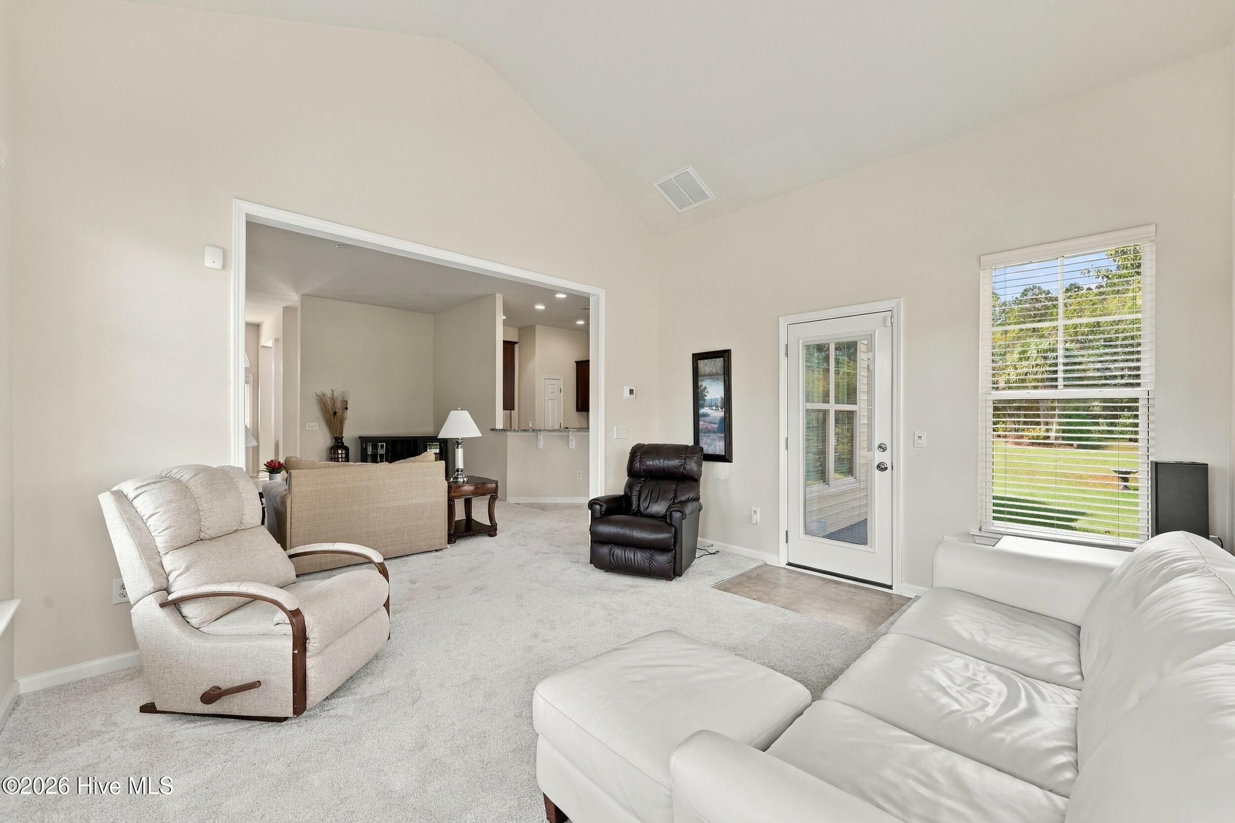 702 Pipit Place Nw Property Photo 18