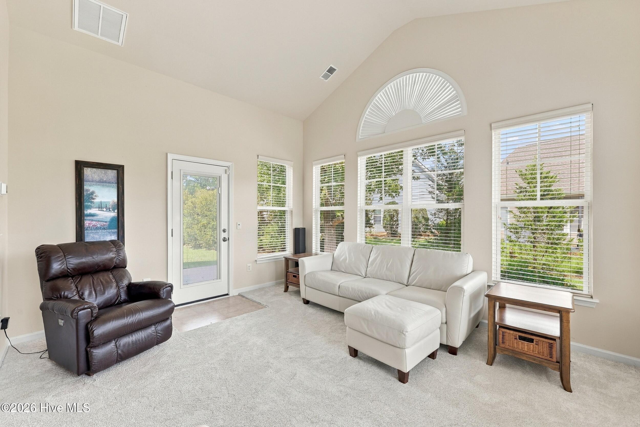 702 Pipit Place Nw Property Photo 19