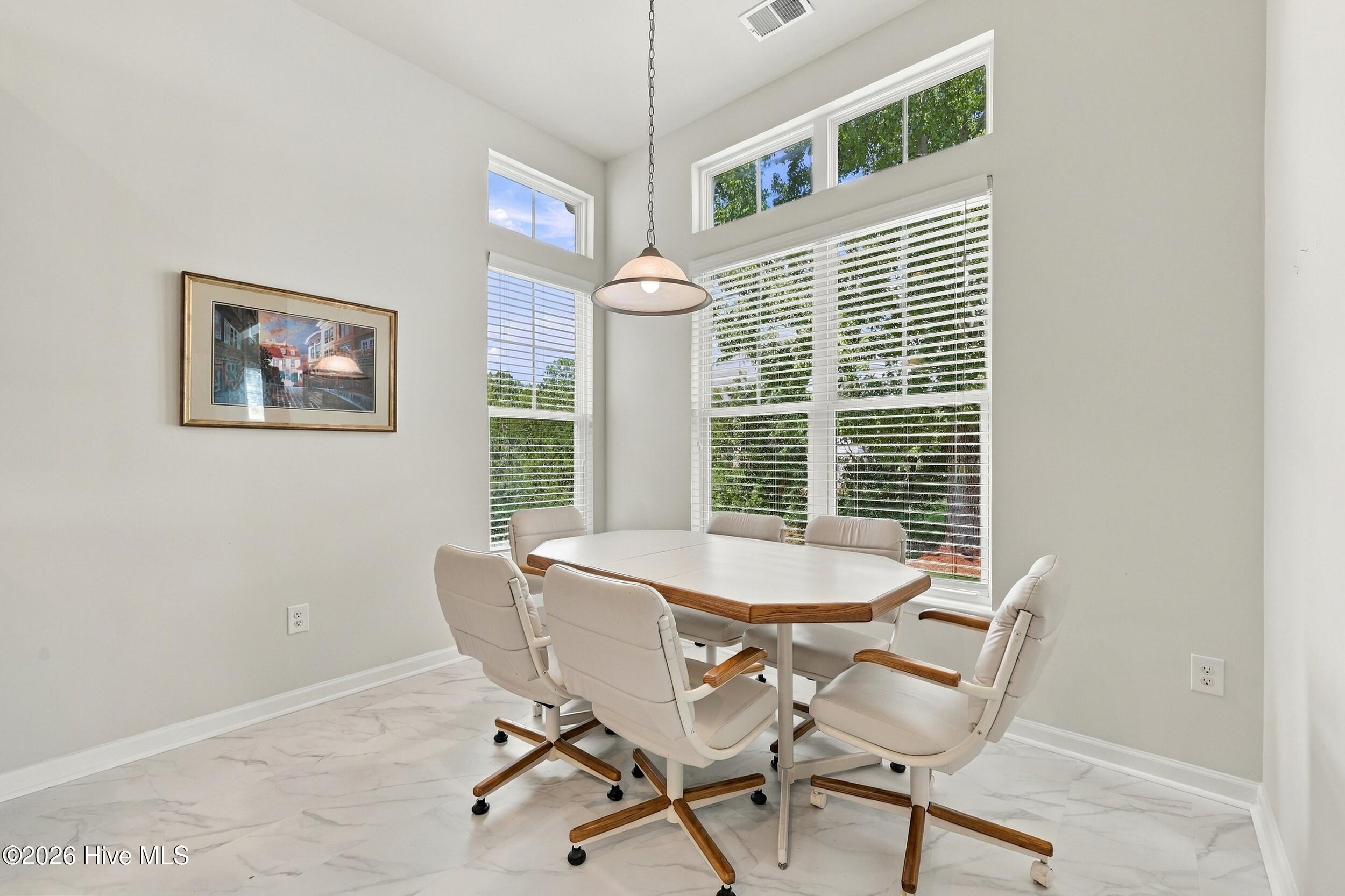 702 Pipit Place Nw Property Photo 20