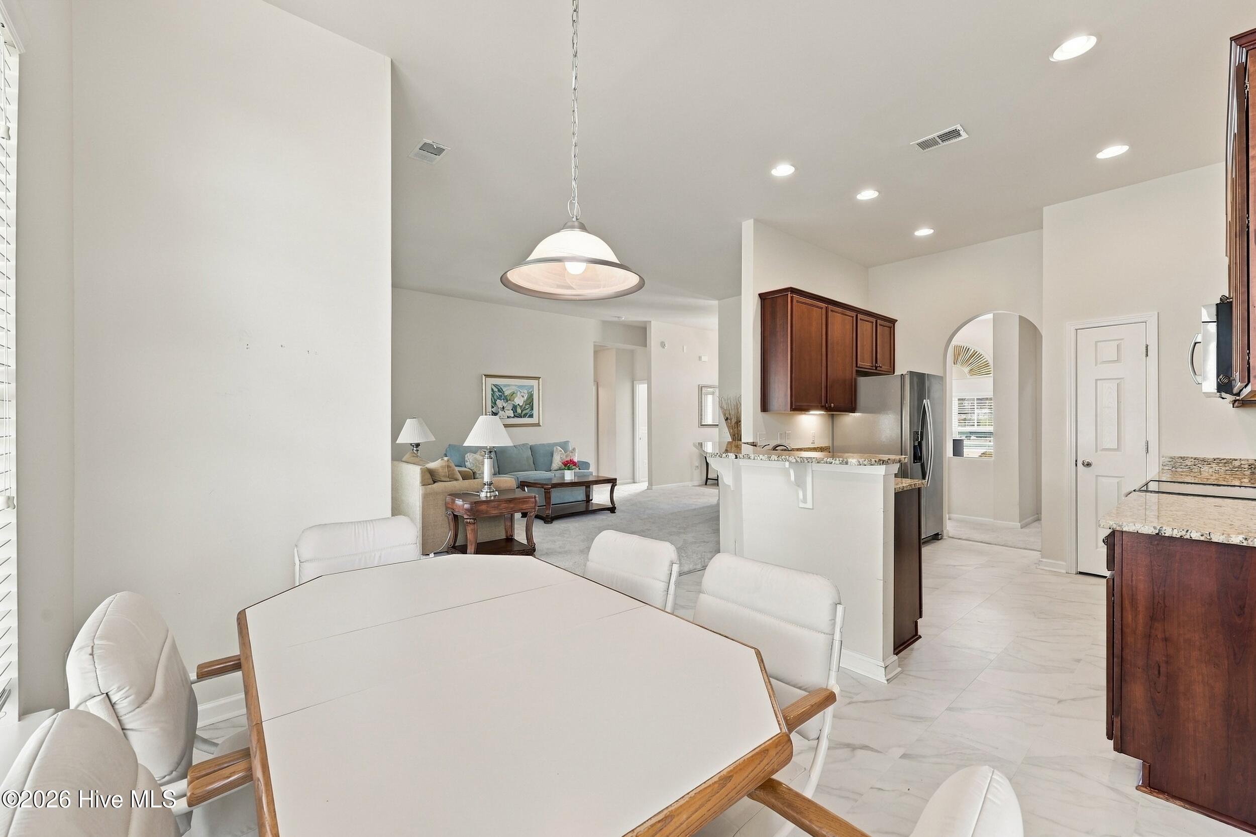 702 Pipit Place Nw Property Photo 22