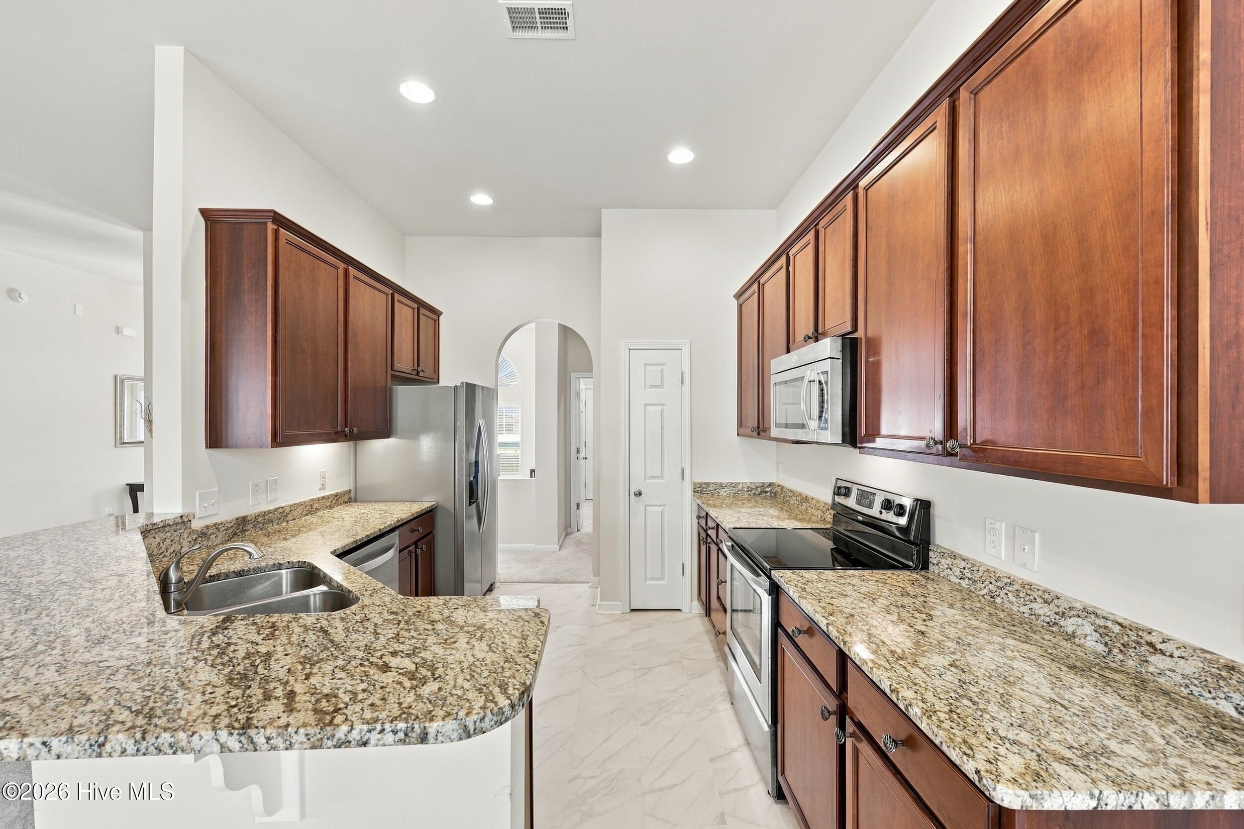 702 Pipit Place Nw Property Photo 23