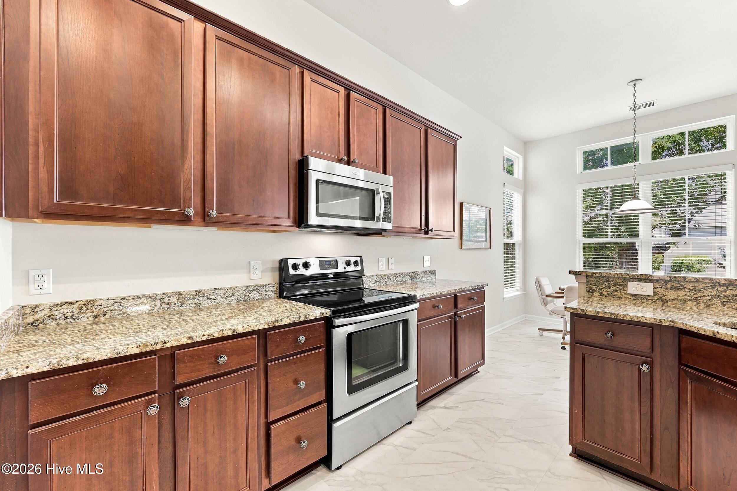 702 Pipit Place Nw Property Photo 24