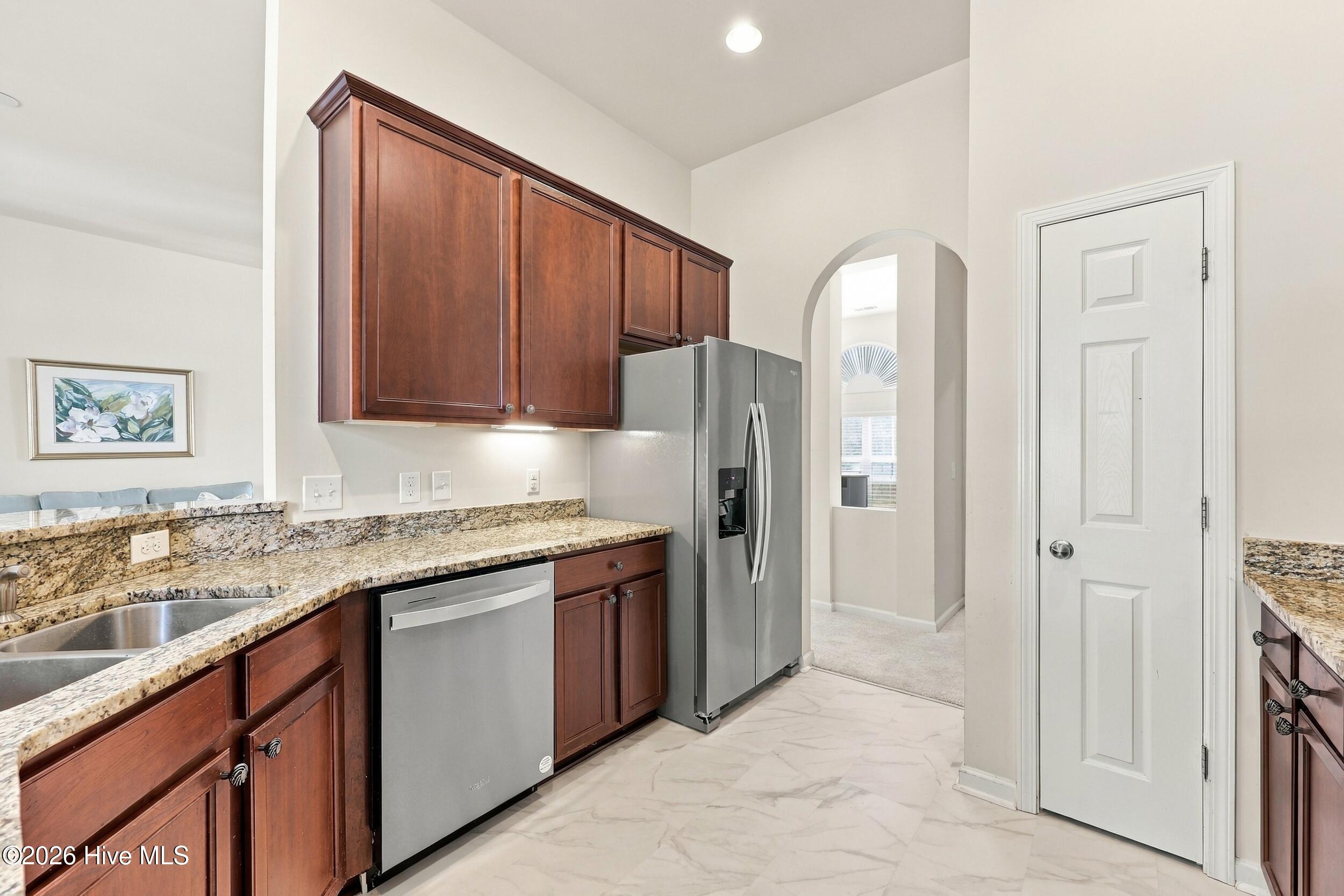 702 Pipit Place Nw Property Photo 27