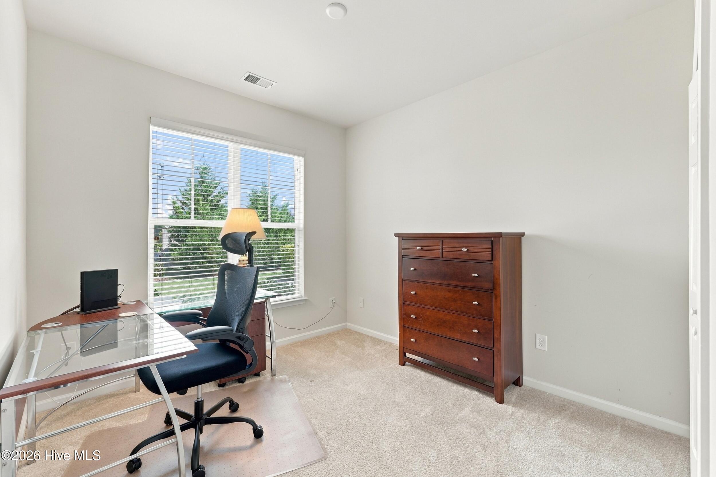702 Pipit Place Nw Property Photo 28