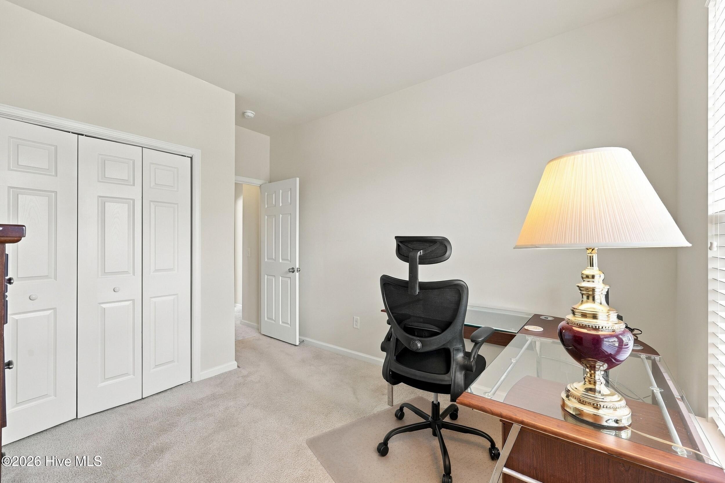 702 Pipit Place Nw Property Photo 29