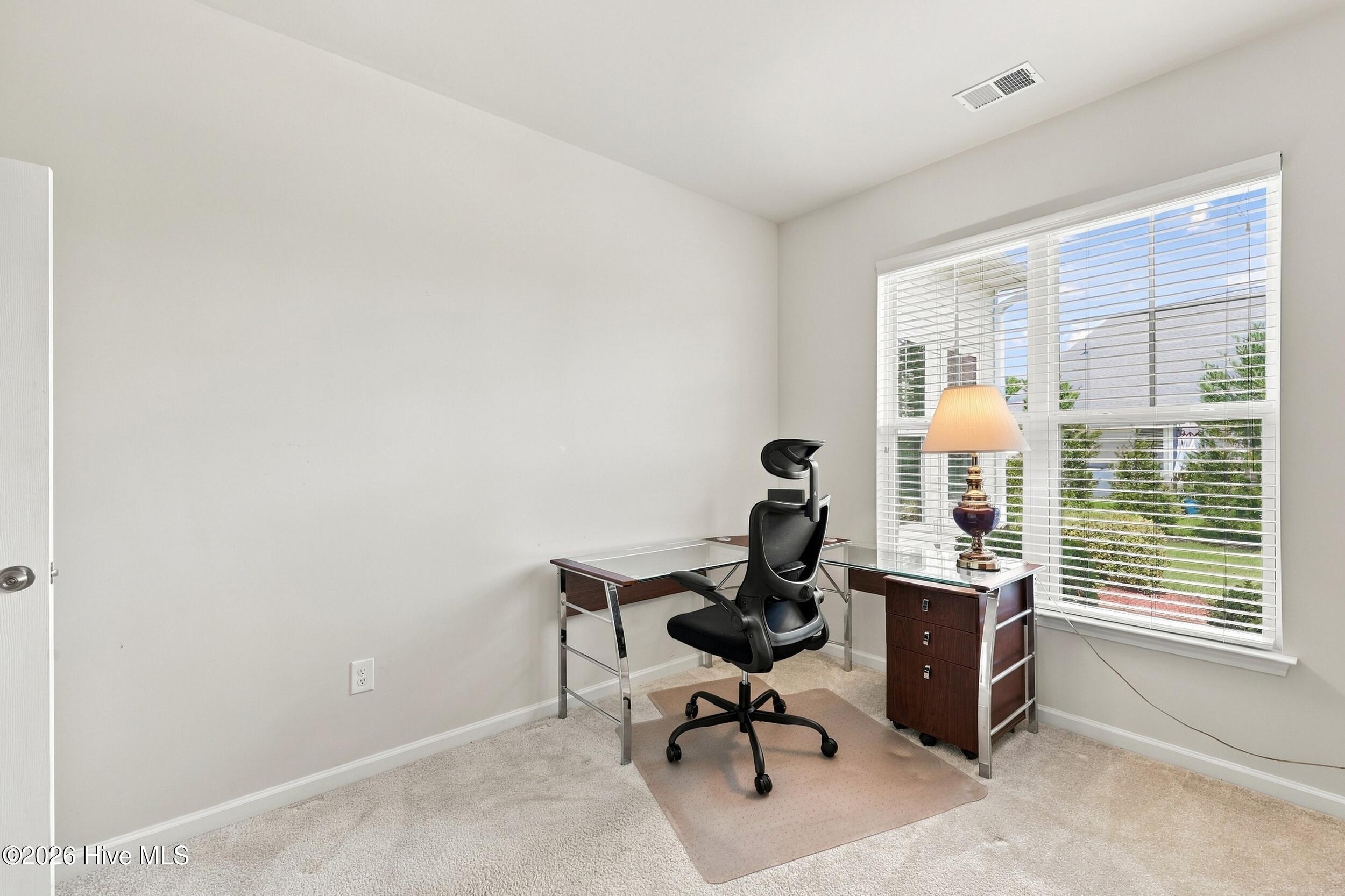 702 Pipit Place Nw Property Photo 30