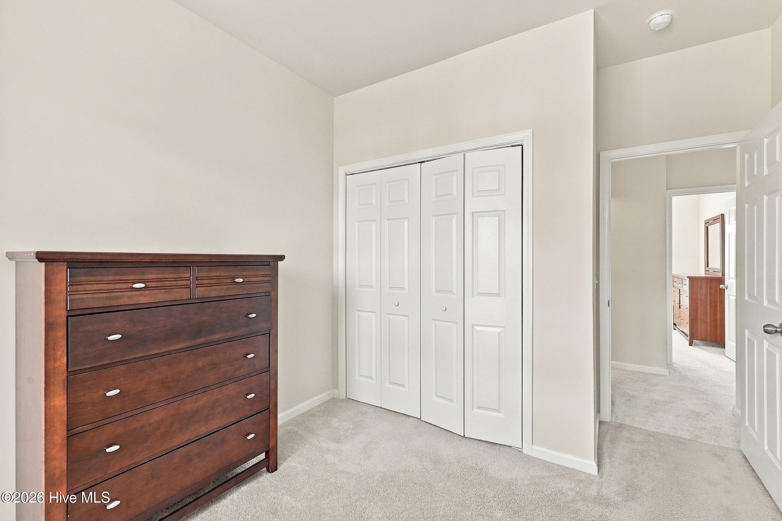 702 Pipit Place Nw Property Photo 31
