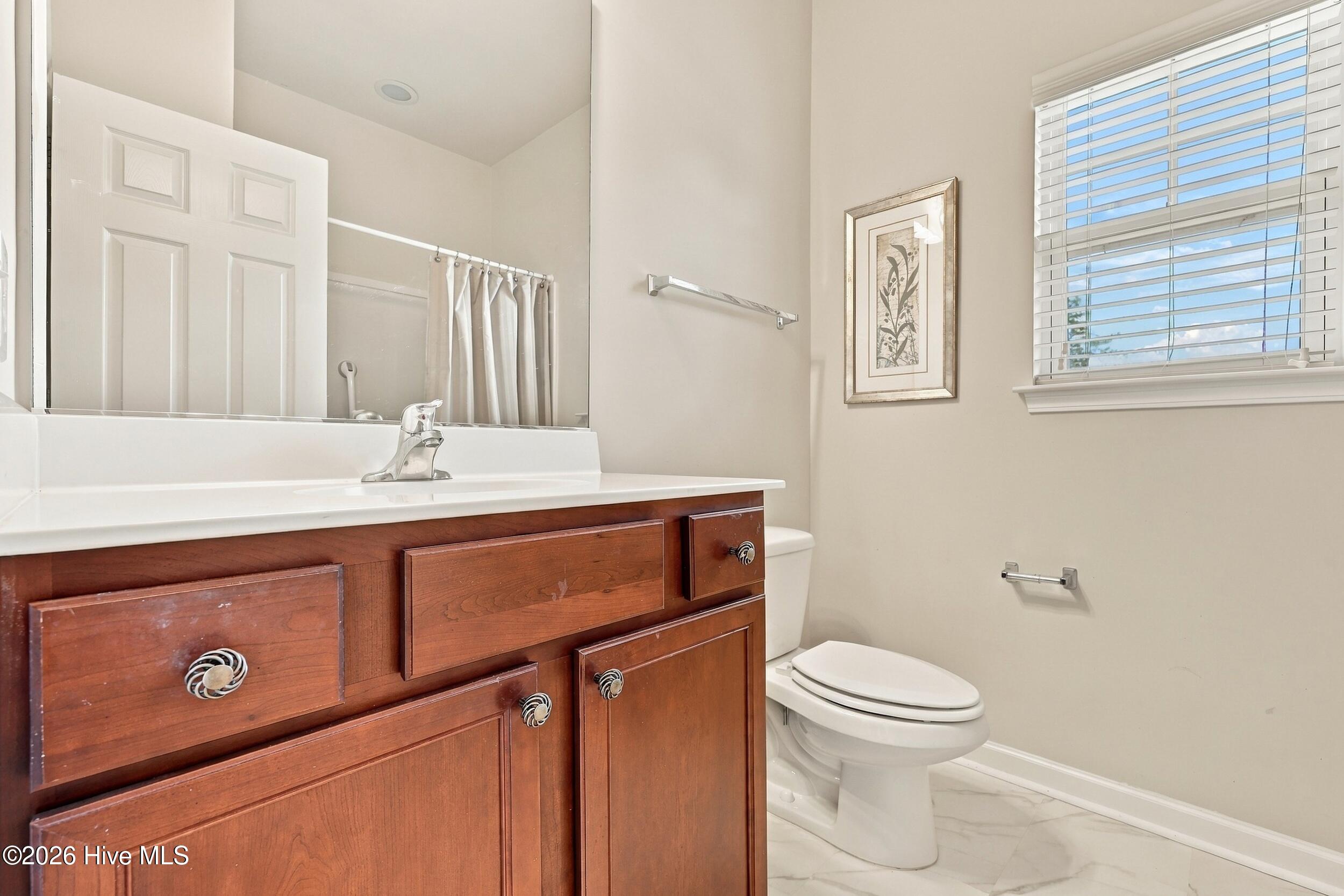 702 Pipit Place Nw Property Photo 32