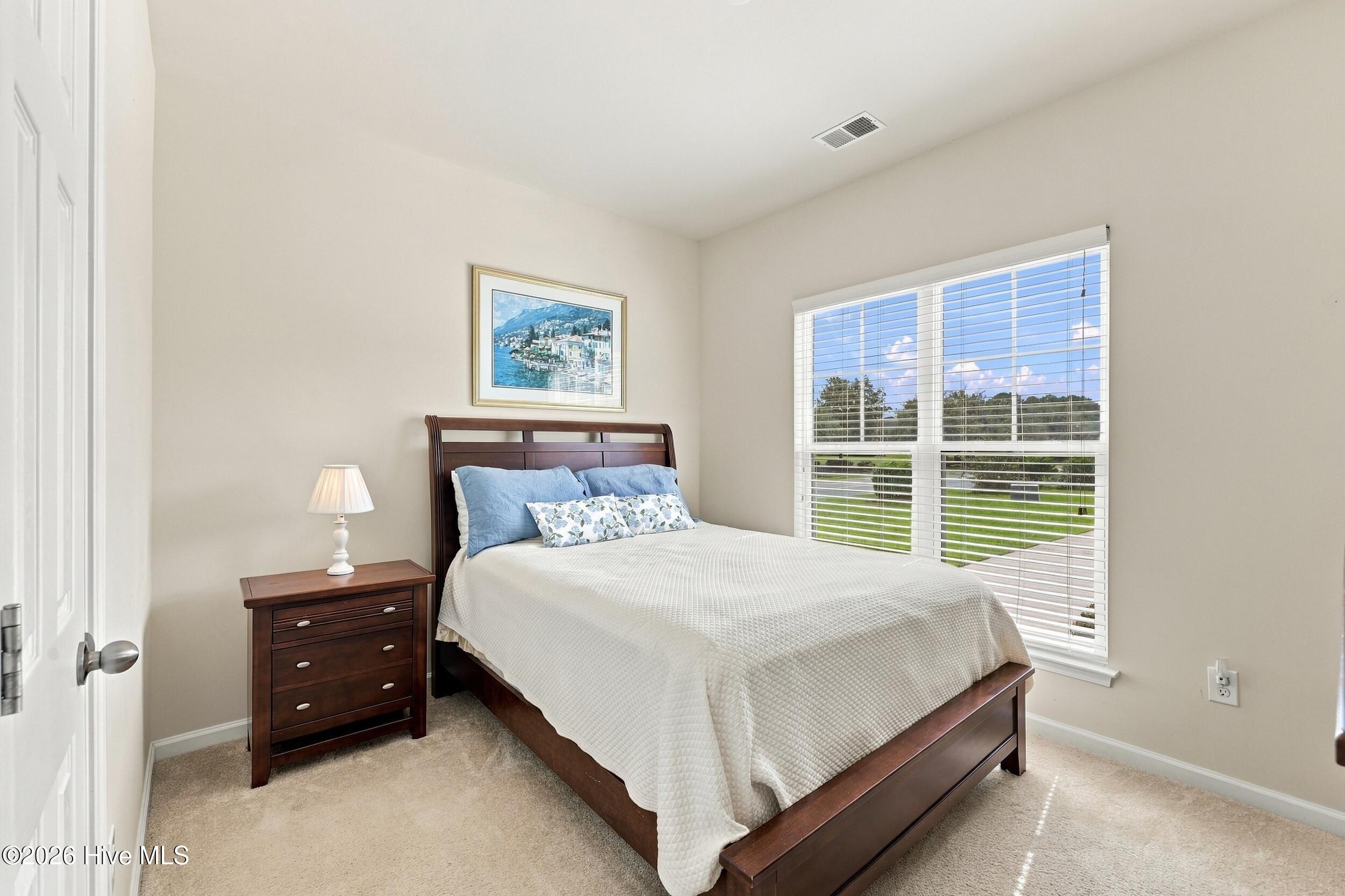 702 Pipit Place Nw Property Photo 33