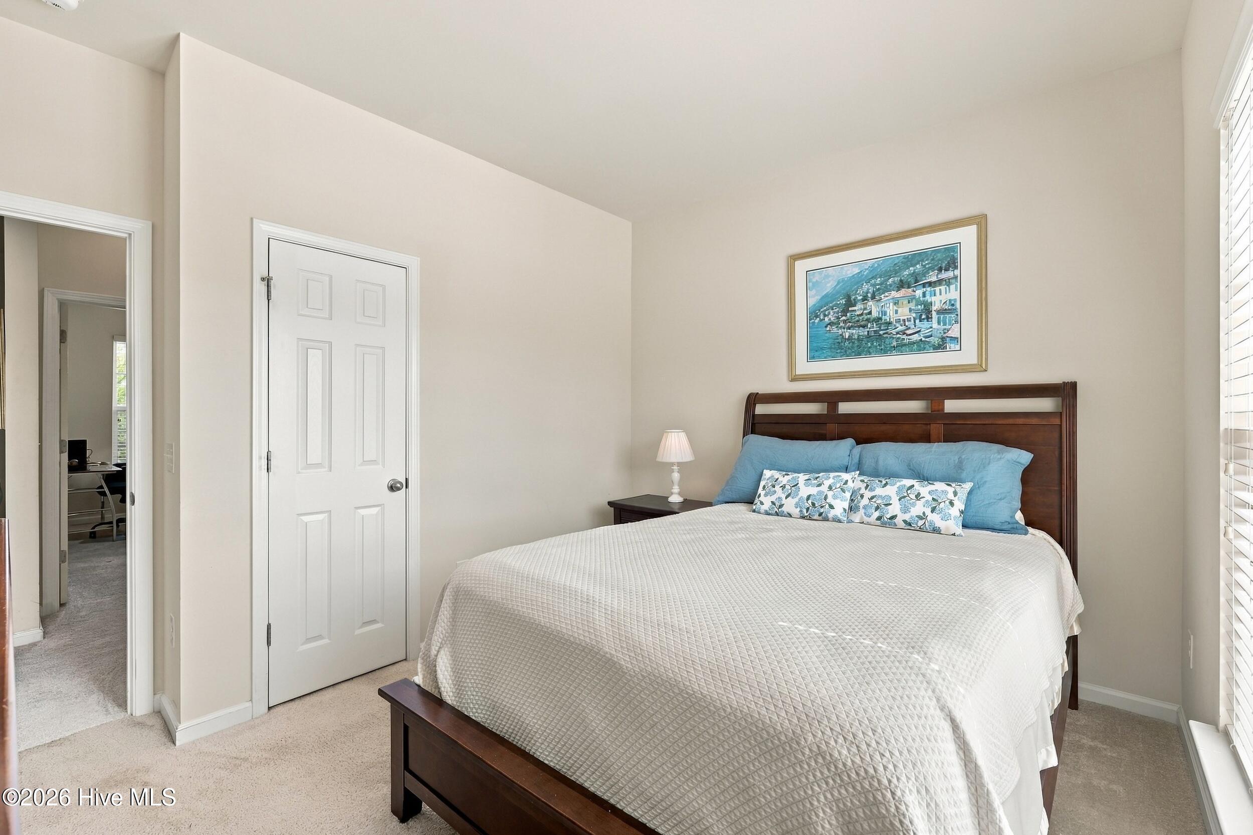 702 Pipit Place Nw Property Photo 34