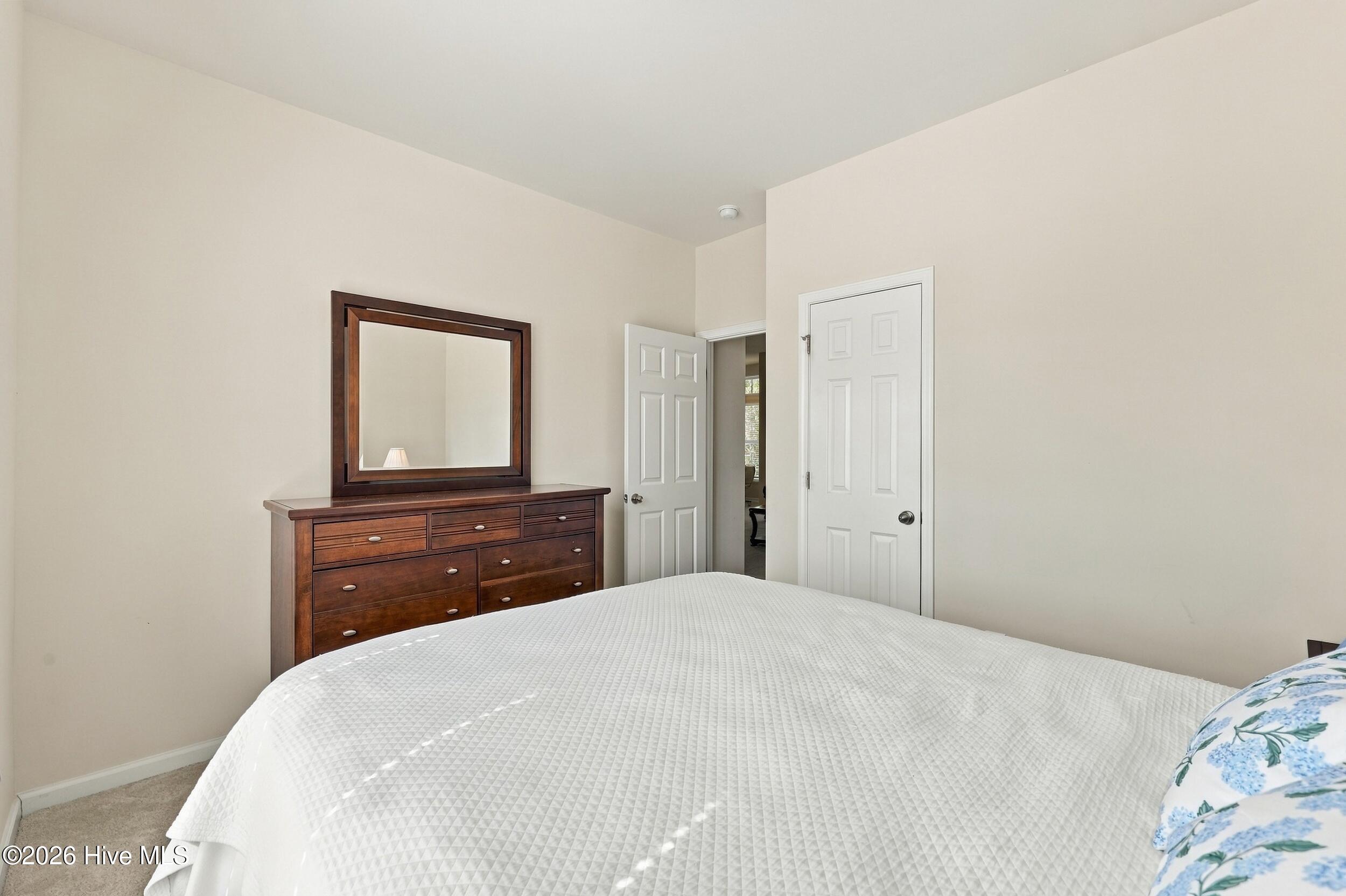 702 Pipit Place Nw Property Photo 35