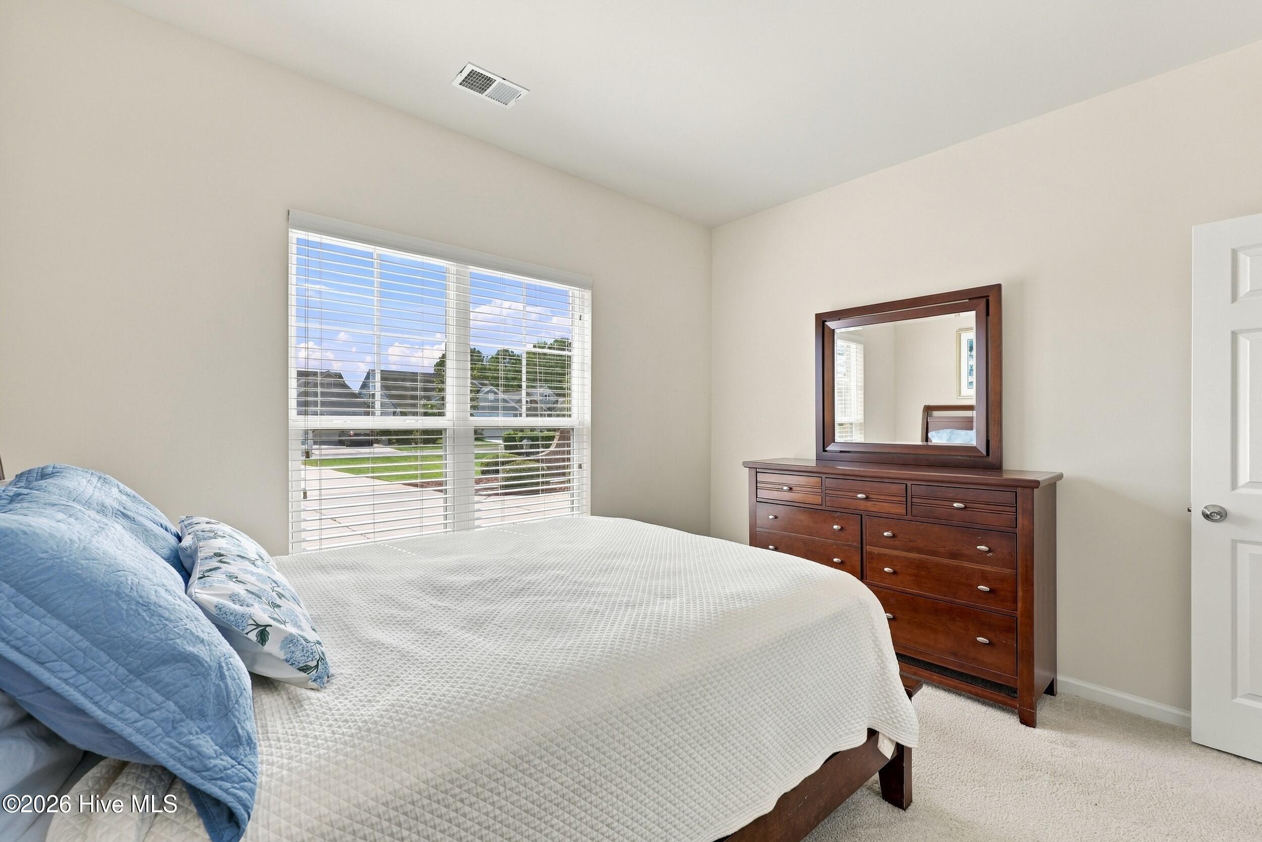 702 Pipit Place Nw Property Photo 36