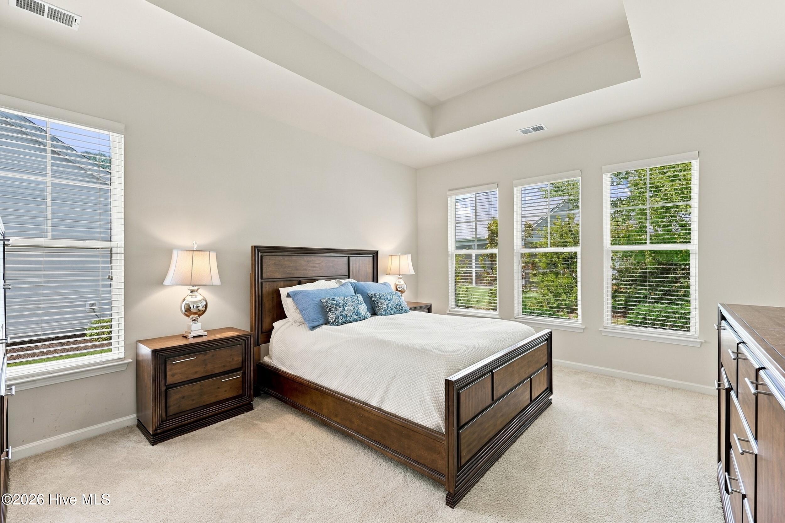 702 Pipit Place Nw Property Photo 37