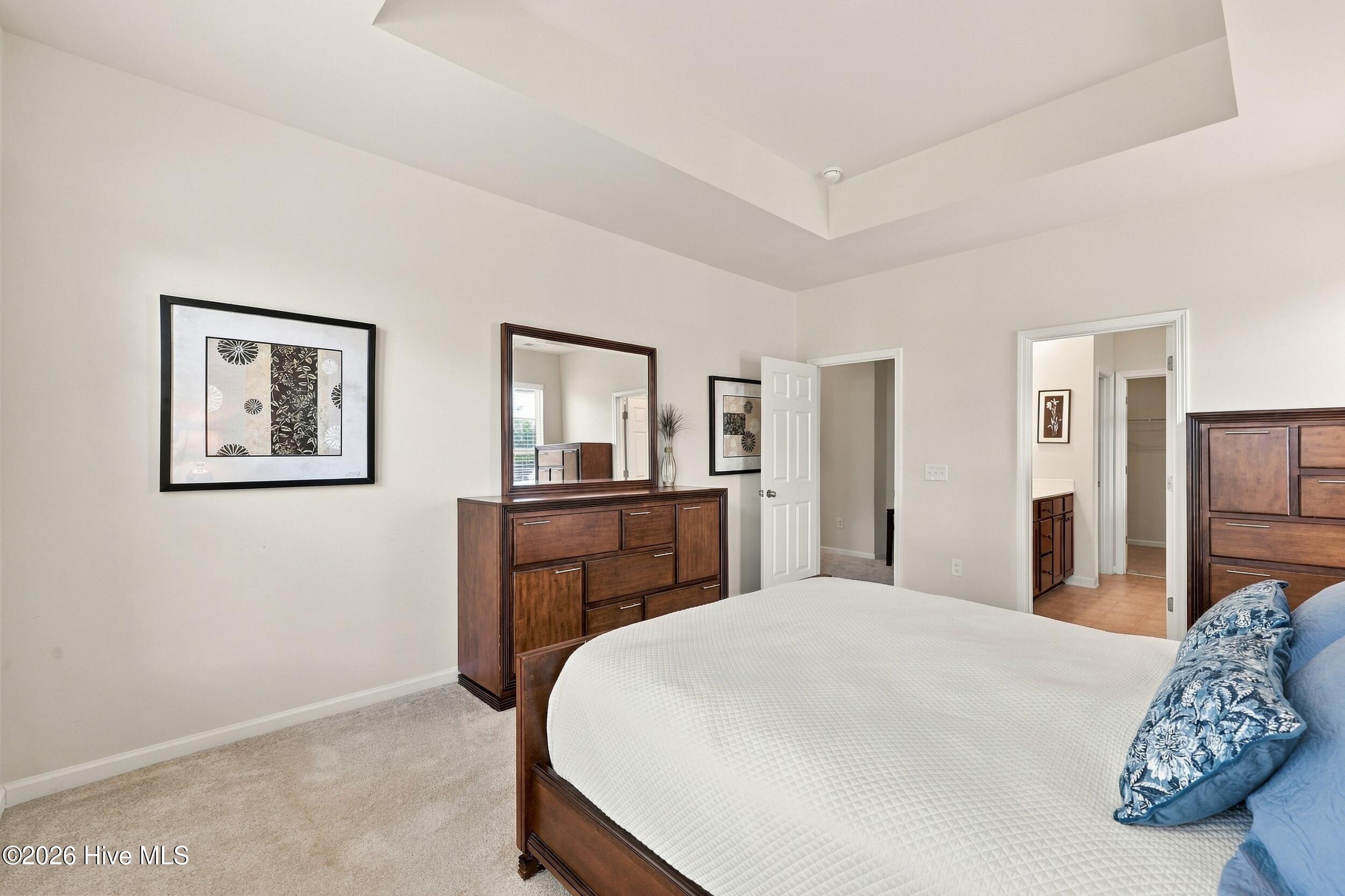702 Pipit Place Nw Property Photo 38