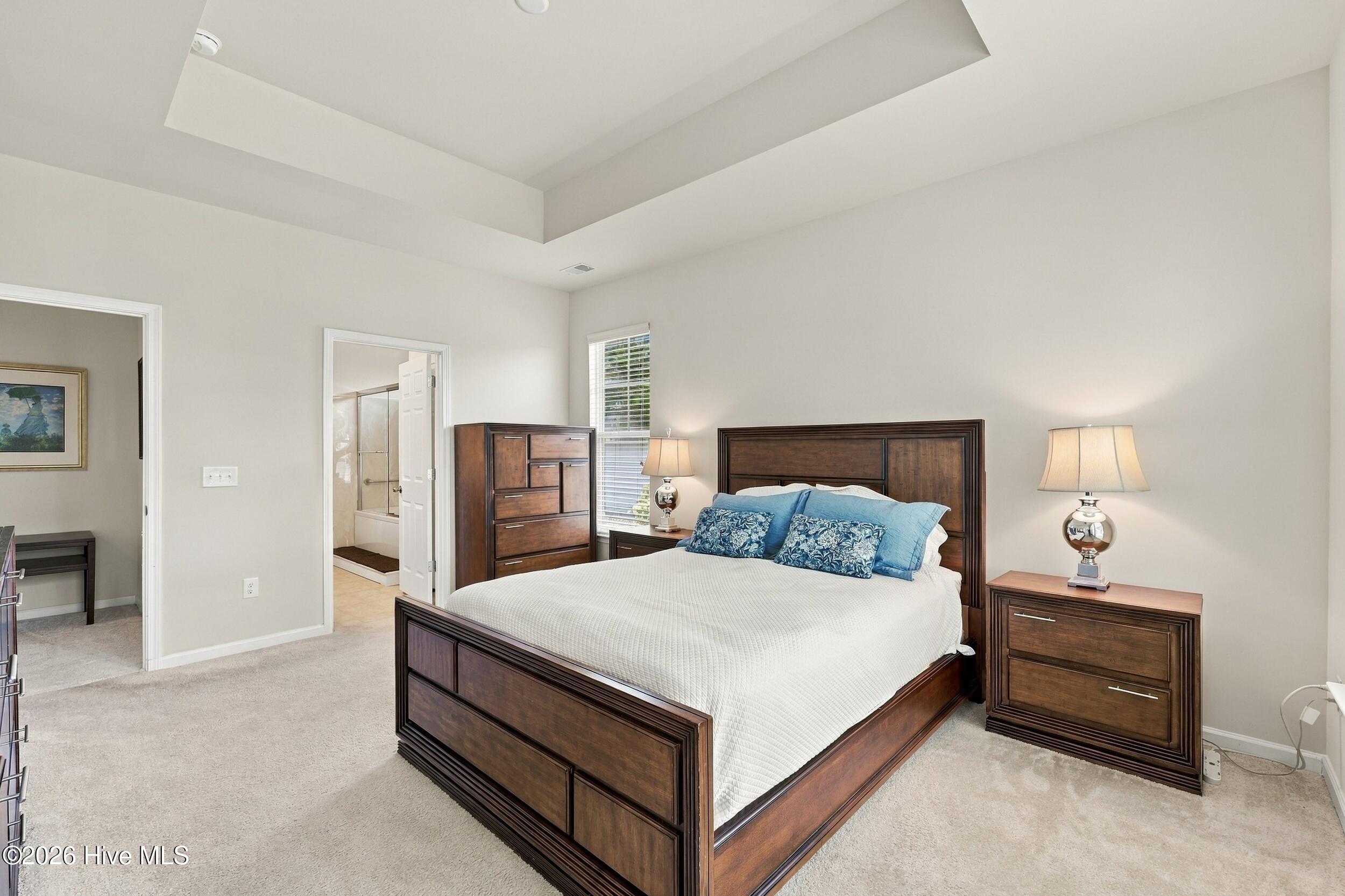 702 Pipit Place Nw Property Photo 39