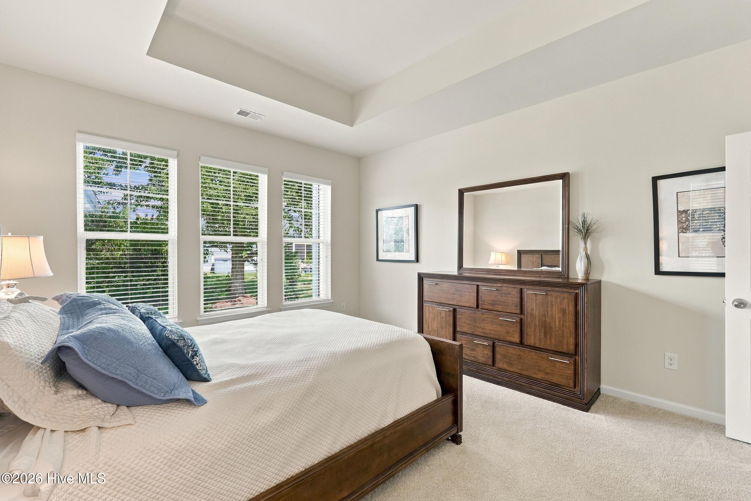 702 Pipit Place Nw Property Photo 40