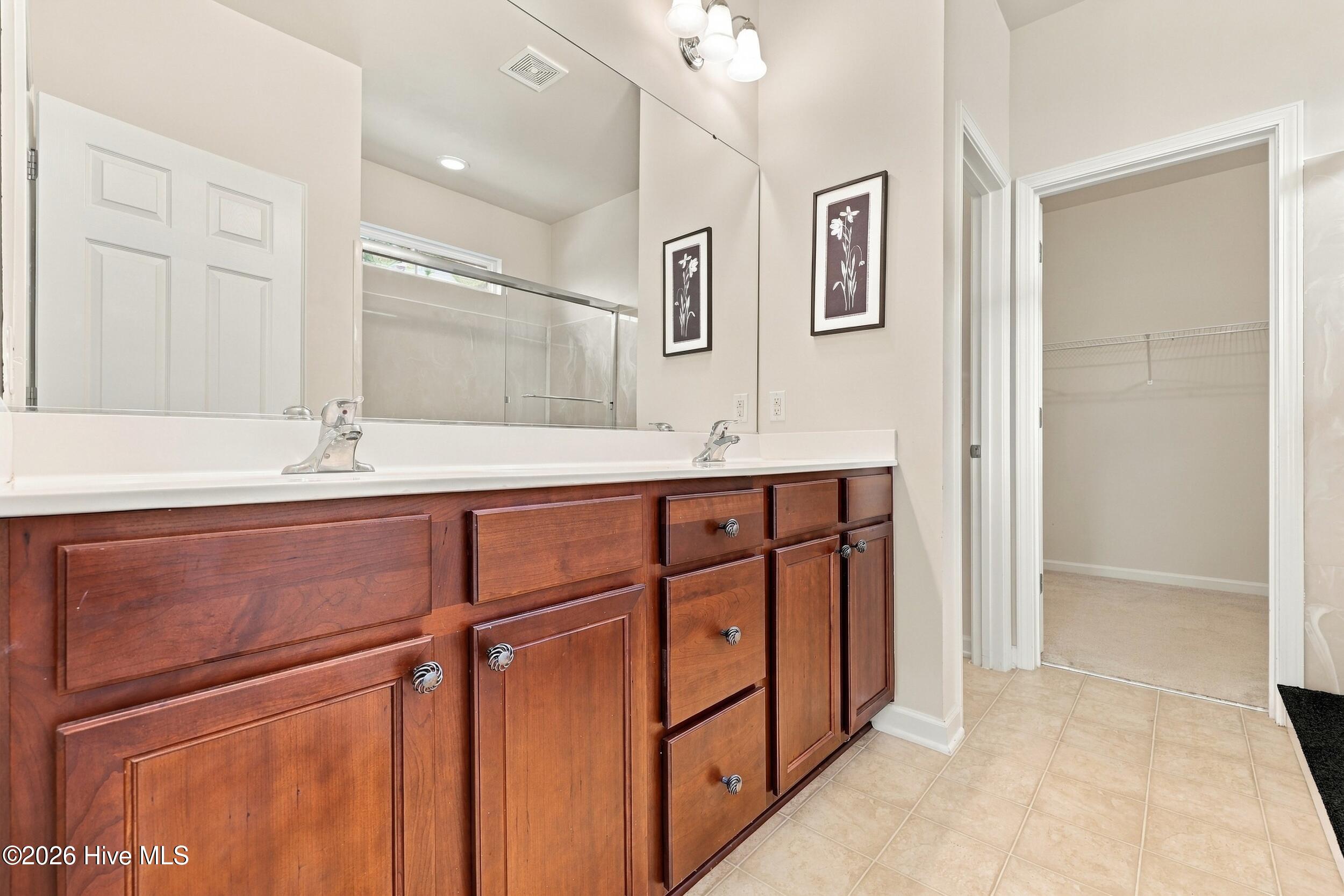 702 Pipit Place Nw Property Photo 41