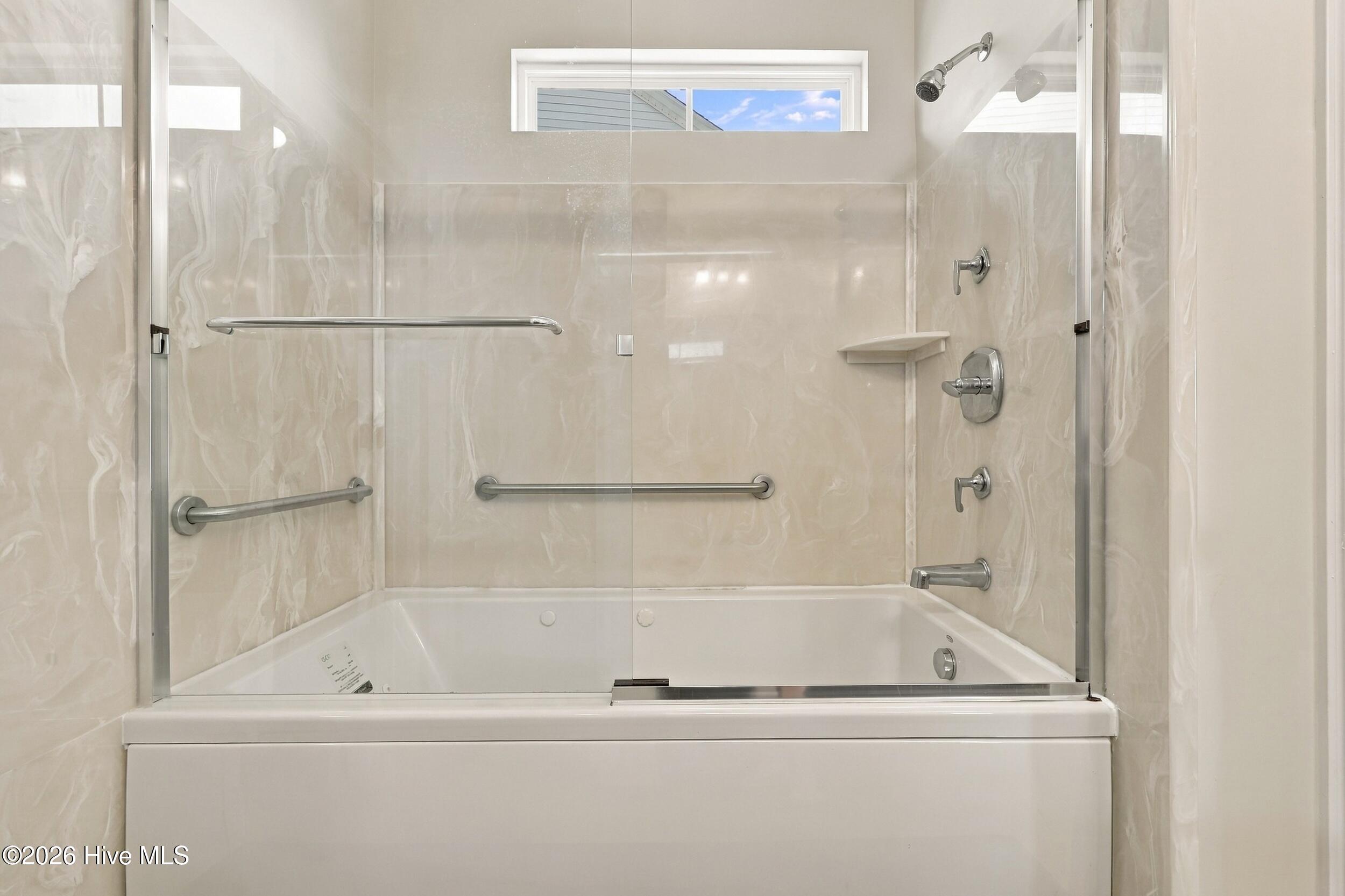 702 Pipit Place Nw Property Photo 42