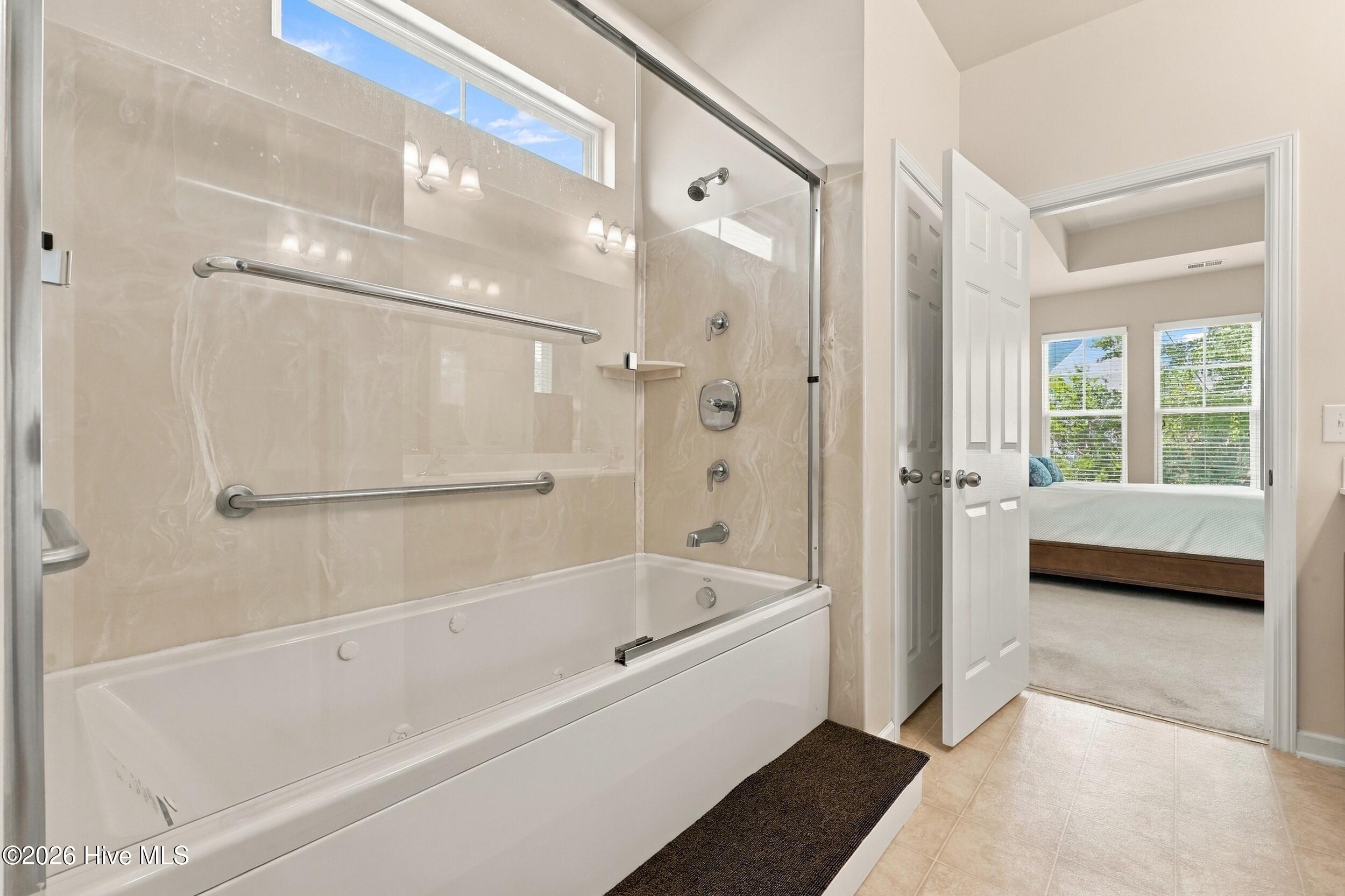 702 Pipit Place Nw Property Photo 43