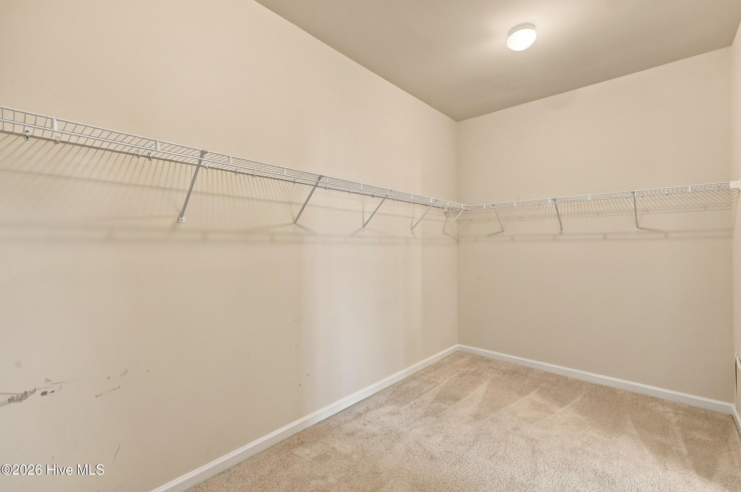 702 Pipit Place Nw Property Photo 44