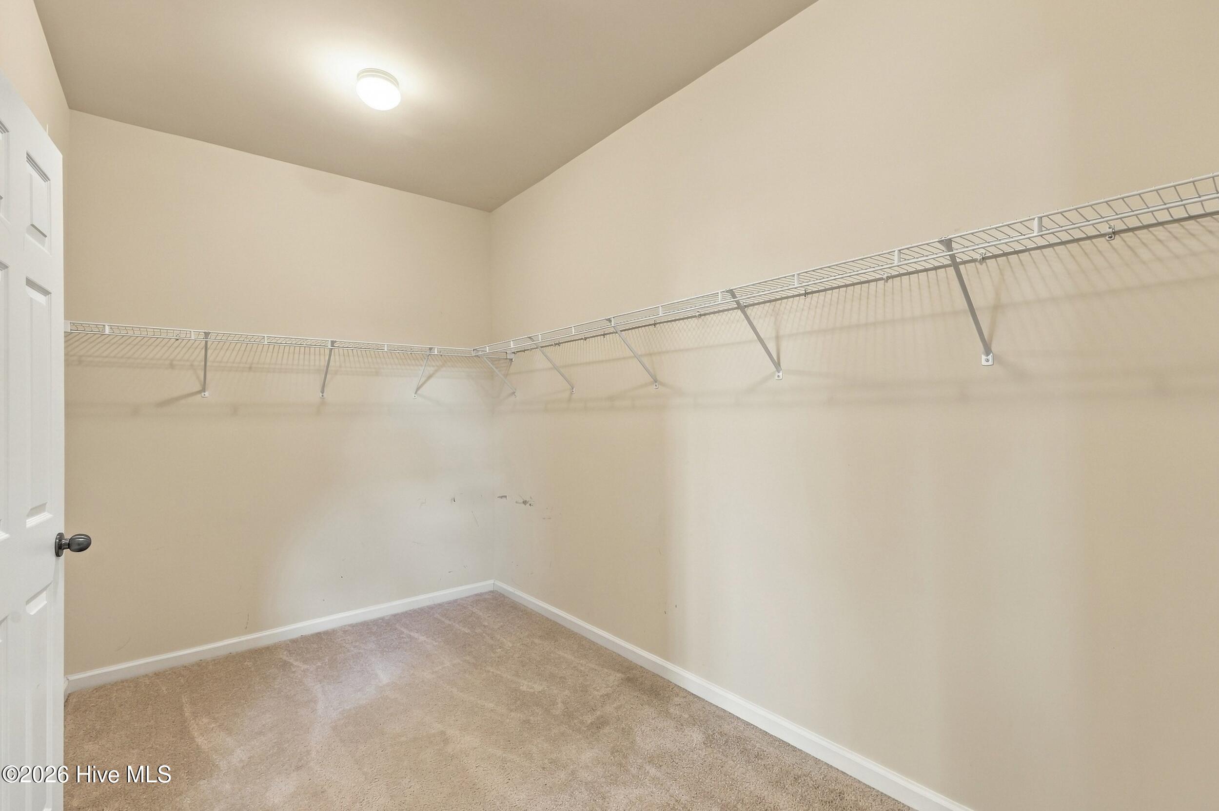 702 Pipit Place Nw Property Photo 45