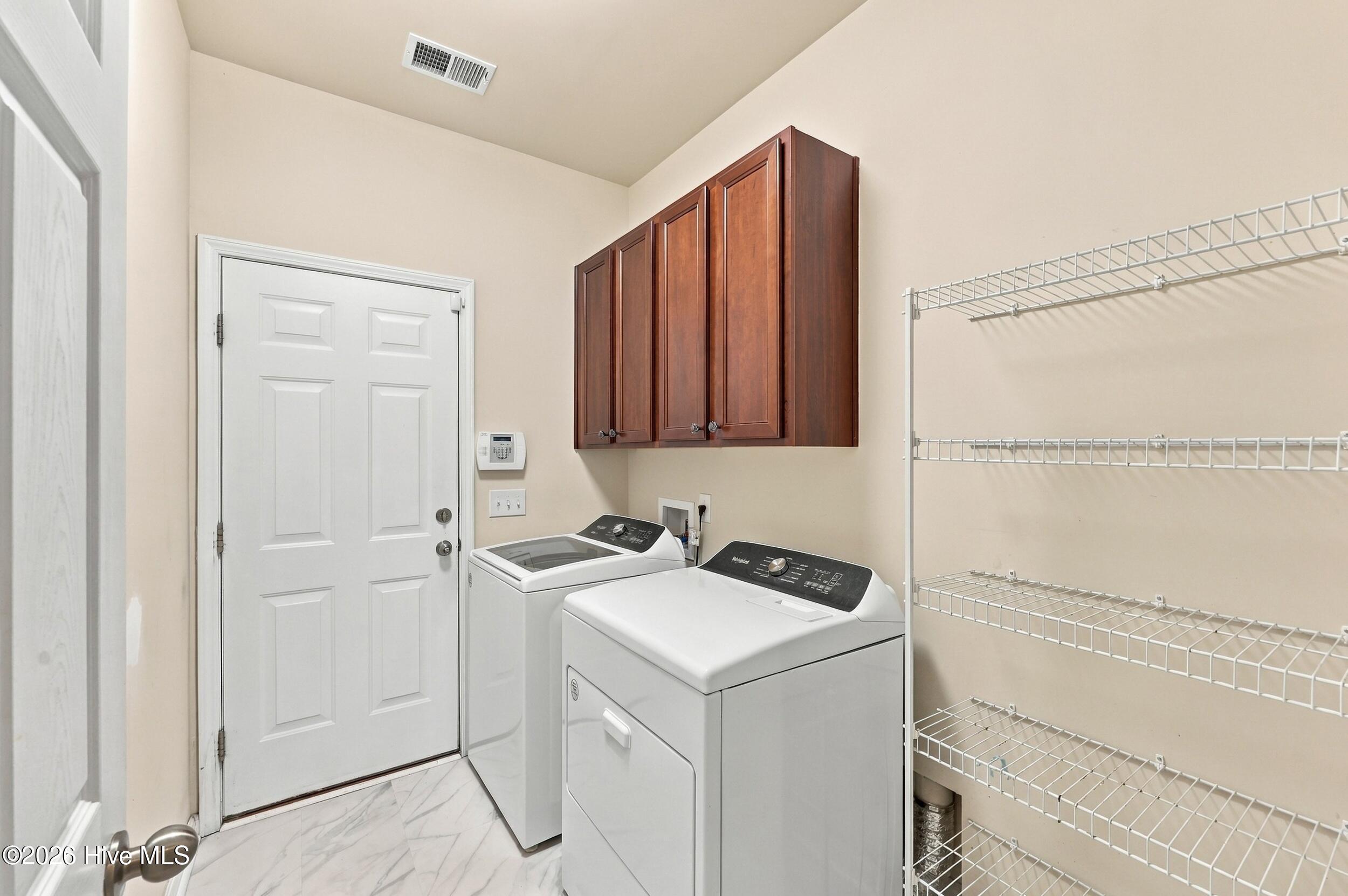 702 Pipit Place Nw Property Photo 46