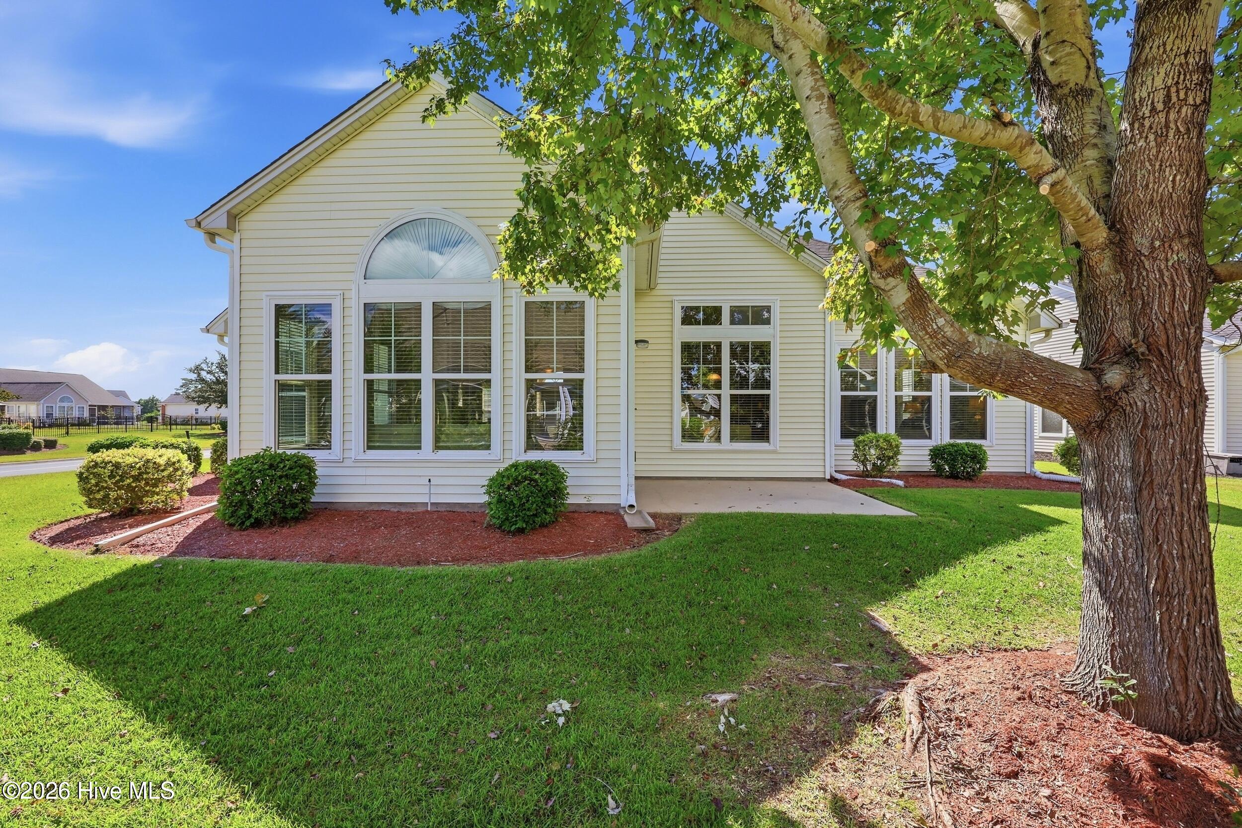 702 Pipit Place Nw Property Photo 47