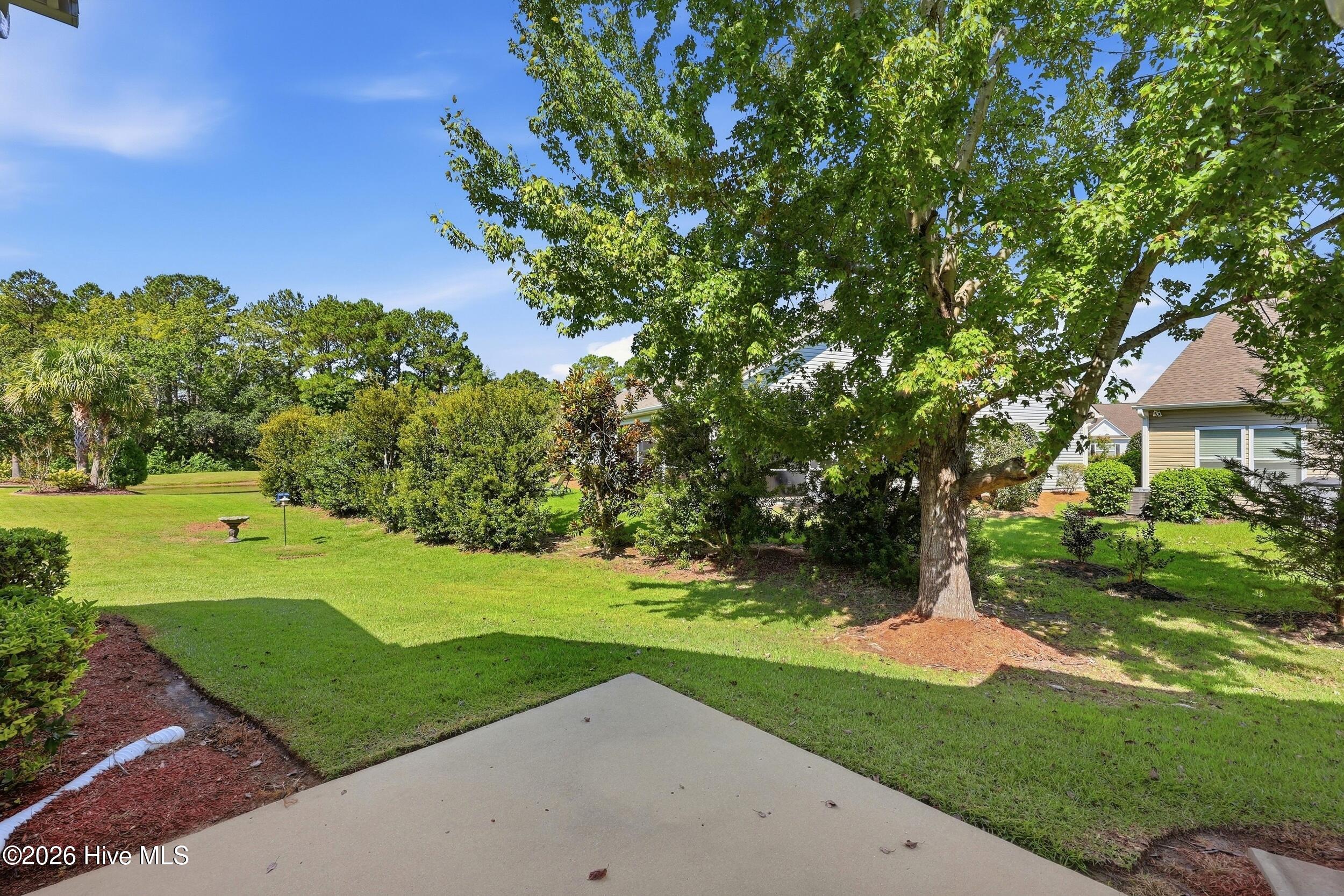 702 Pipit Place Nw Property Photo 48