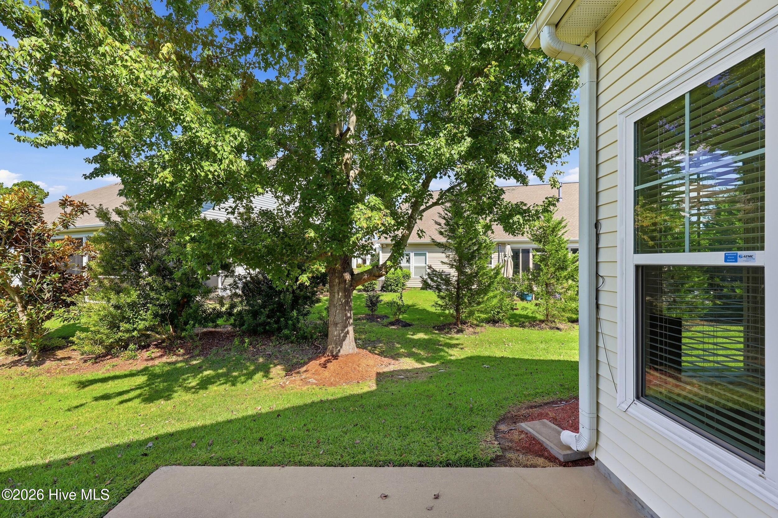 702 Pipit Place Nw Property Photo 49