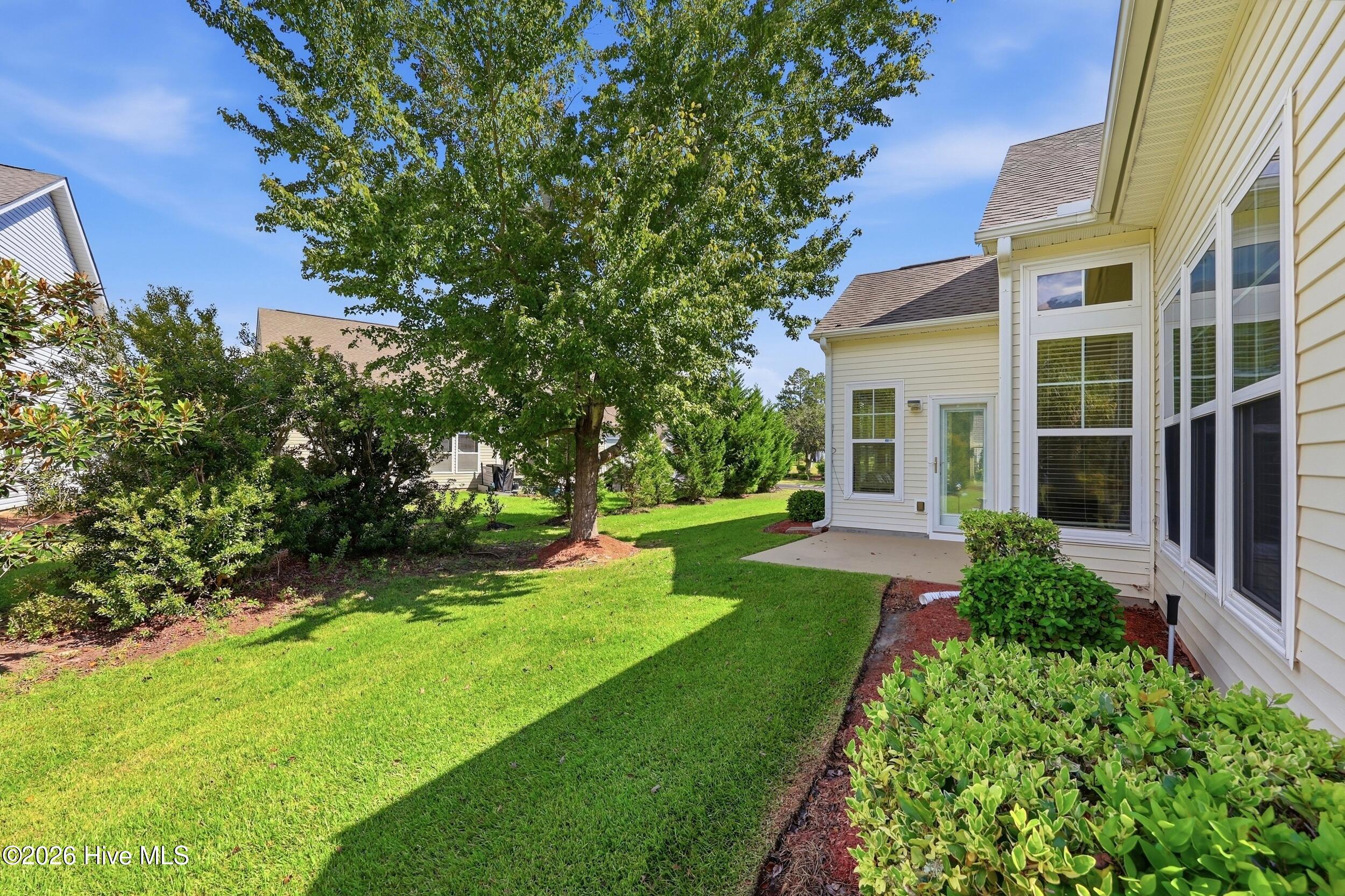702 Pipit Place Nw Property Photo 50