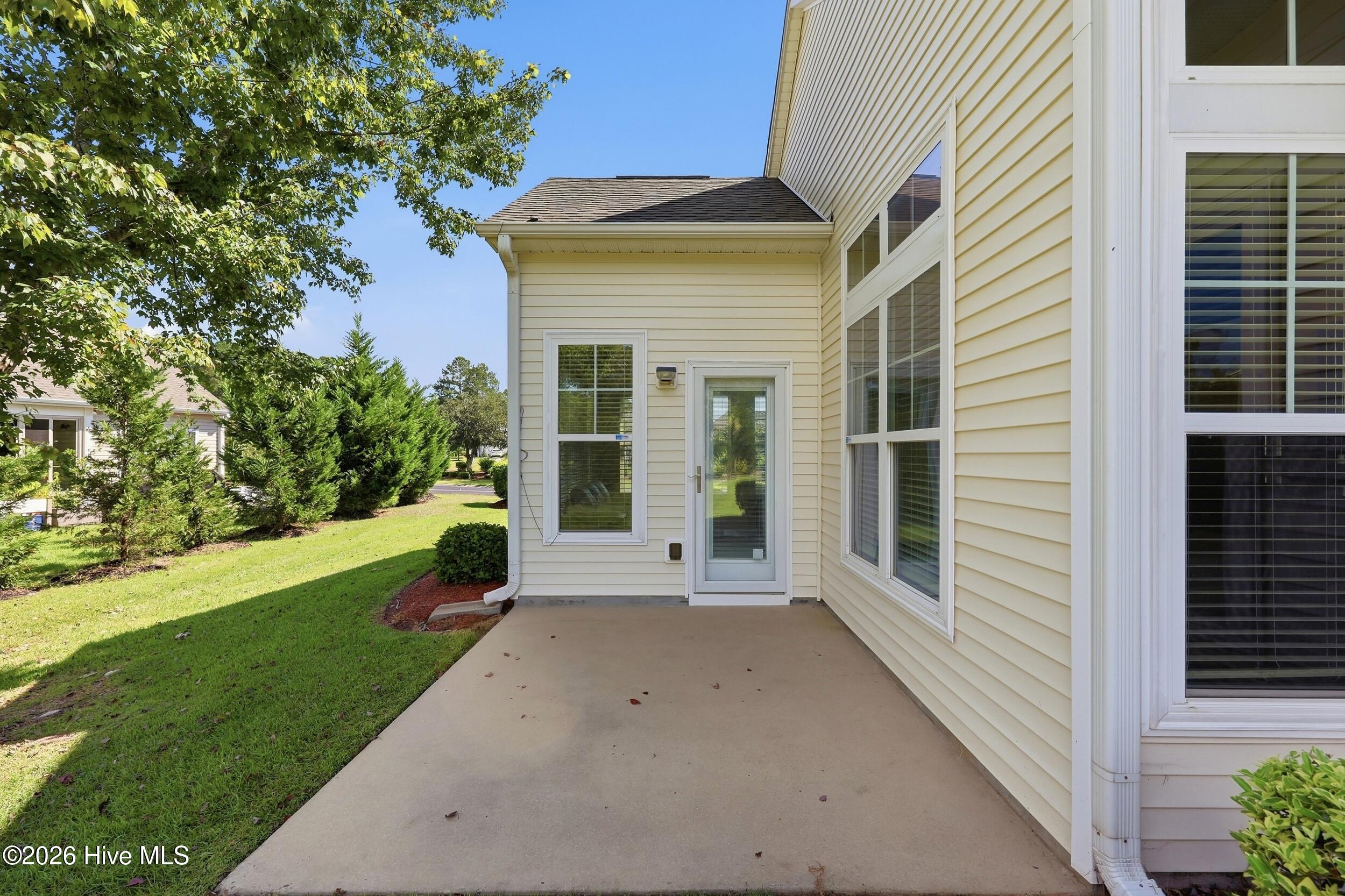 702 Pipit Place Nw Property Photo 51
