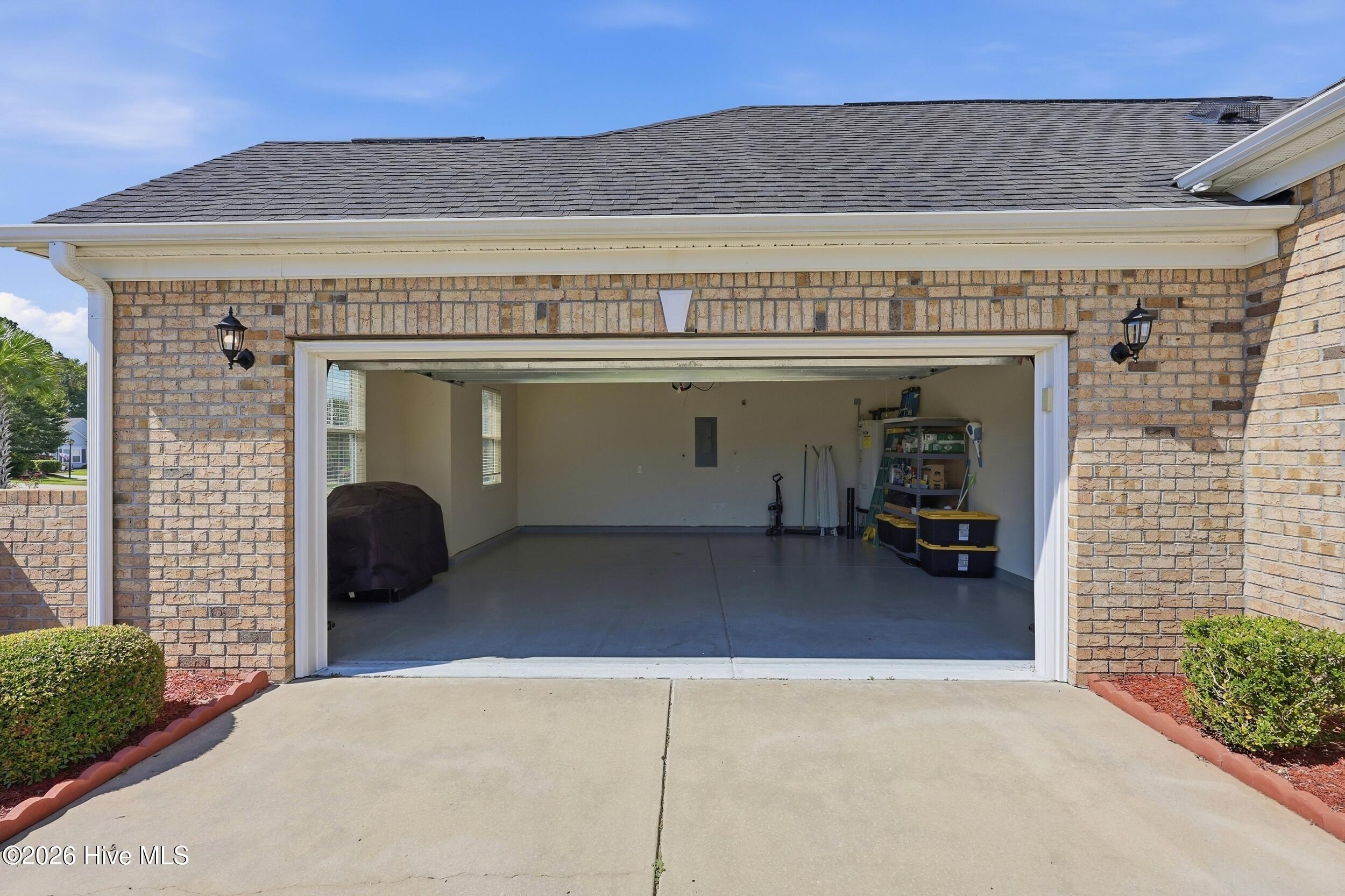 702 Pipit Place Nw Property Photo 56