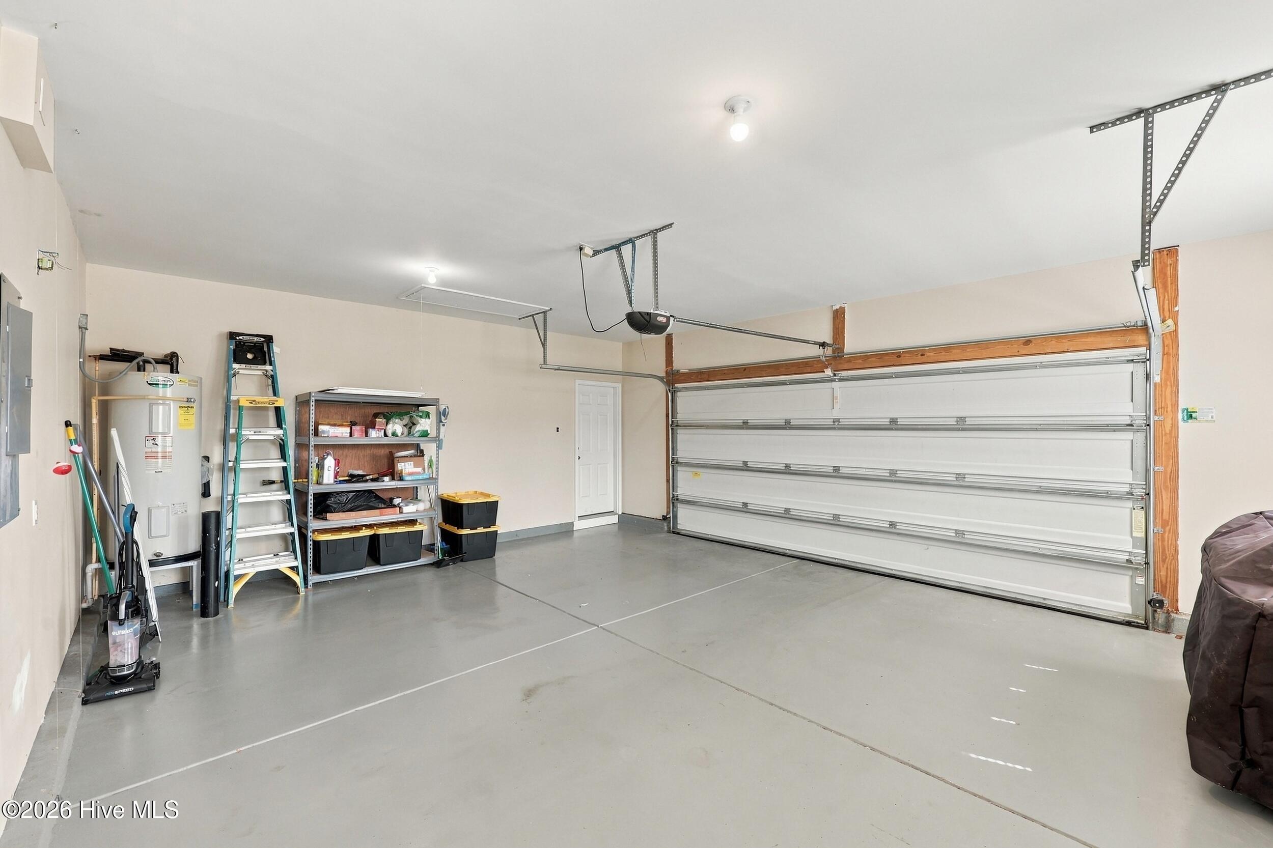 702 Pipit Place Nw Property Photo 57