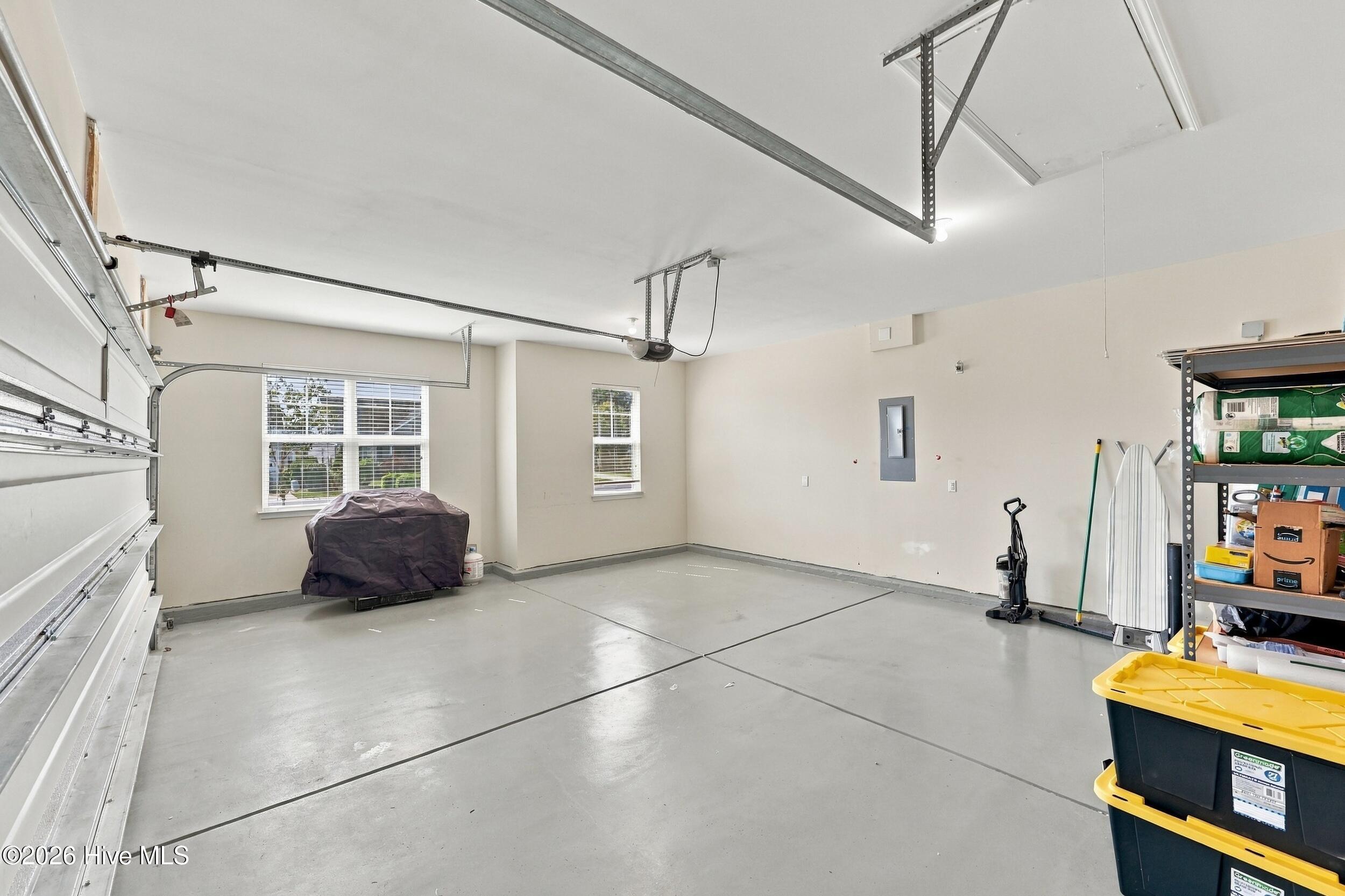702 Pipit Place Nw Property Photo 58