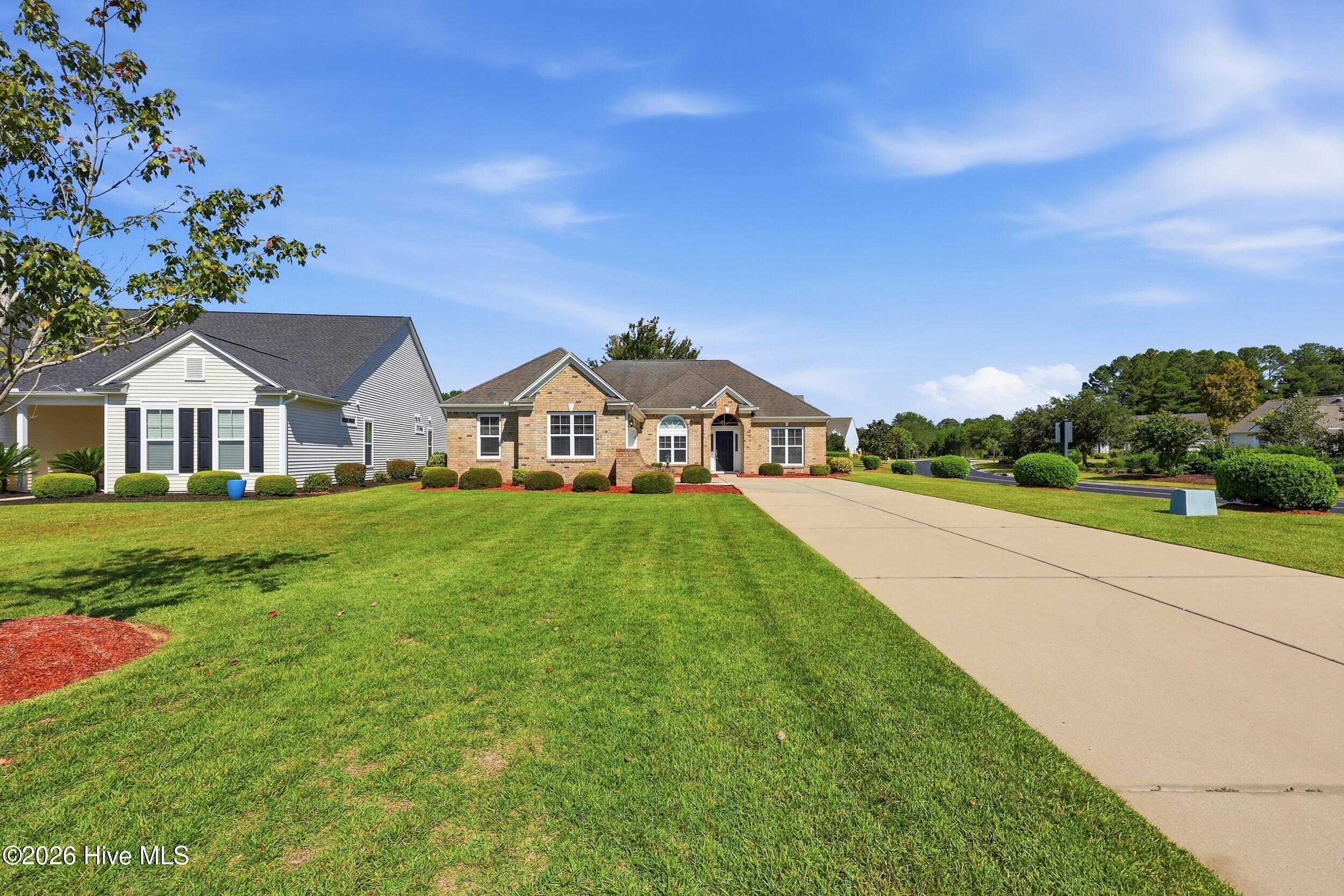 702 Pipit Place Nw Property Photo 61