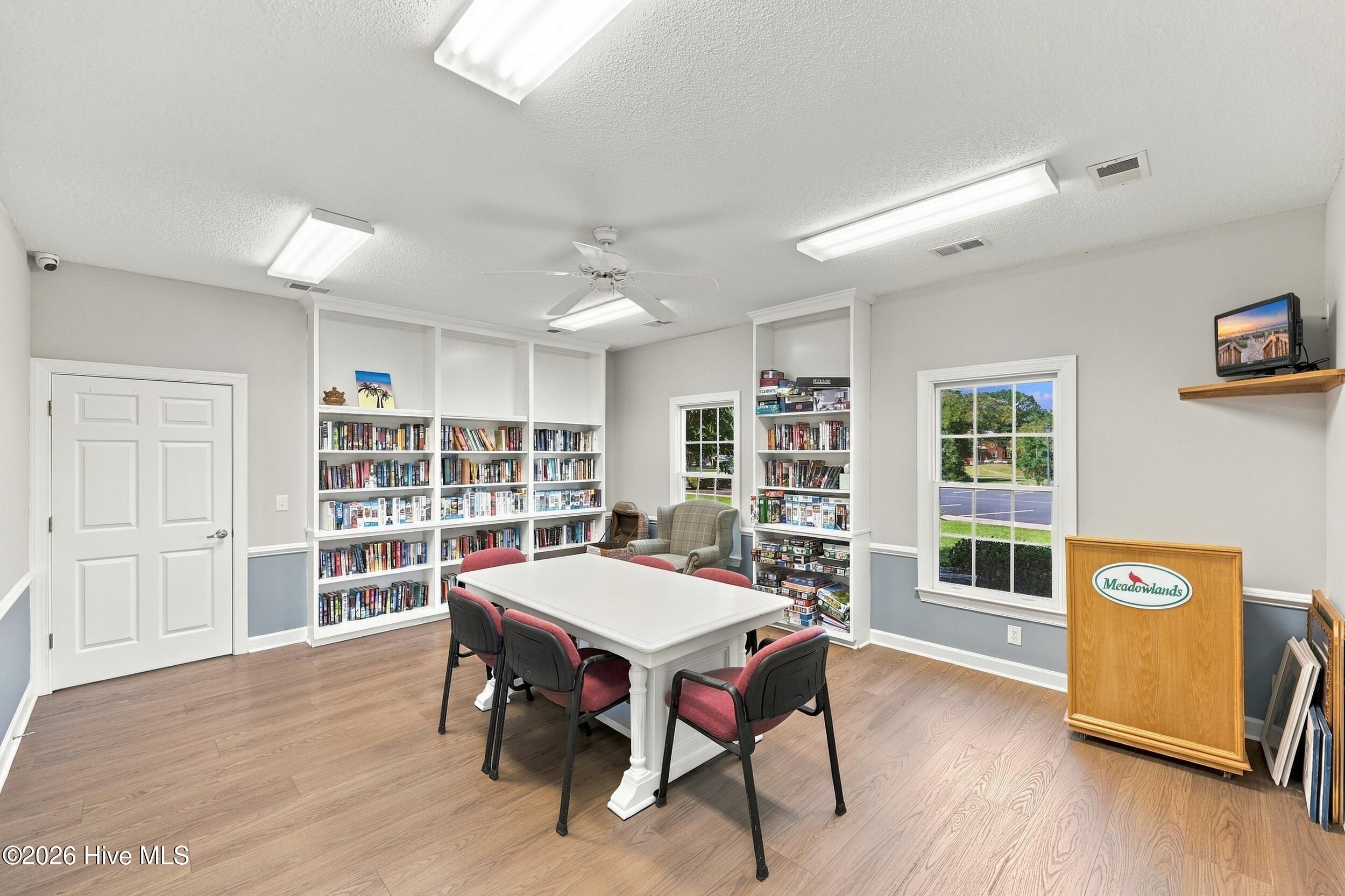 702 Pipit Place Nw Property Photo 96