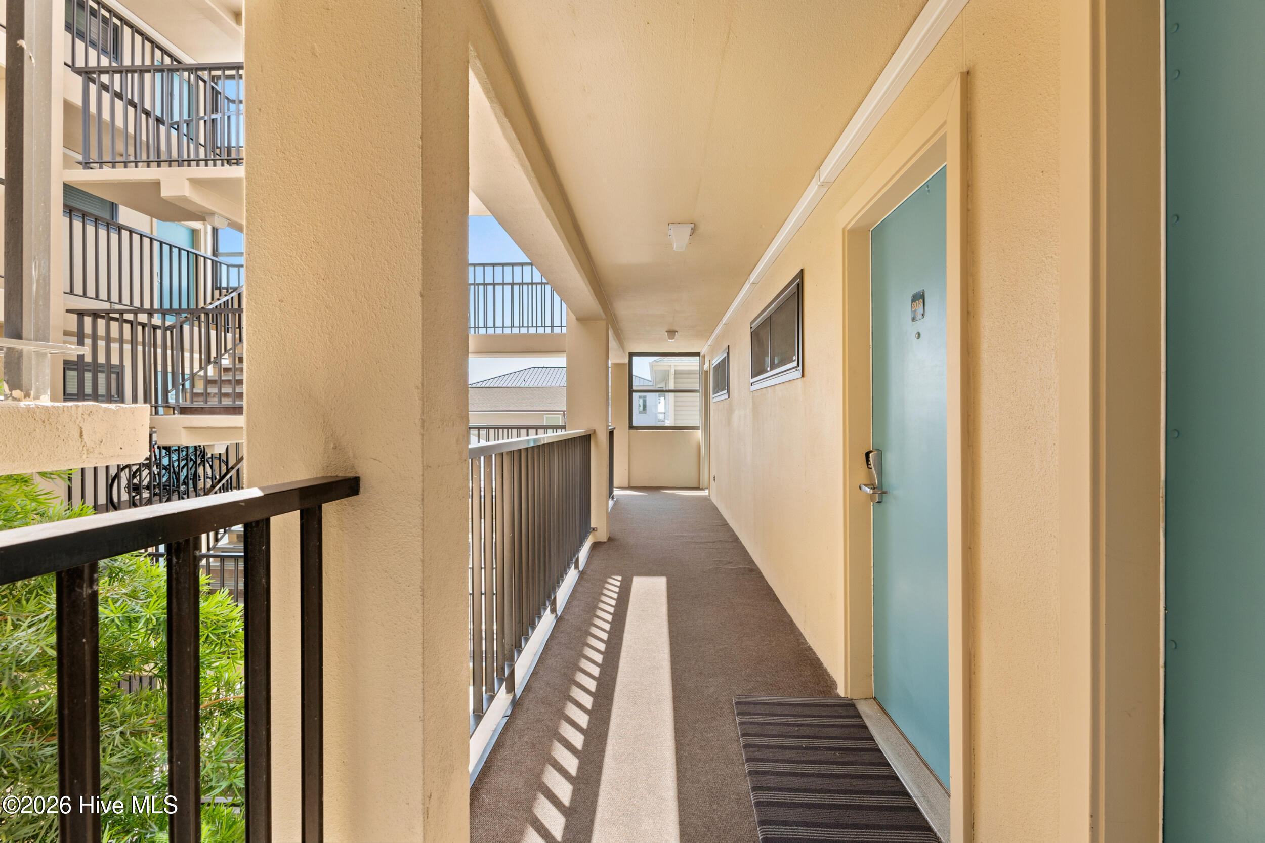 104 S Lumina Avenue S 203 Property Photo 7