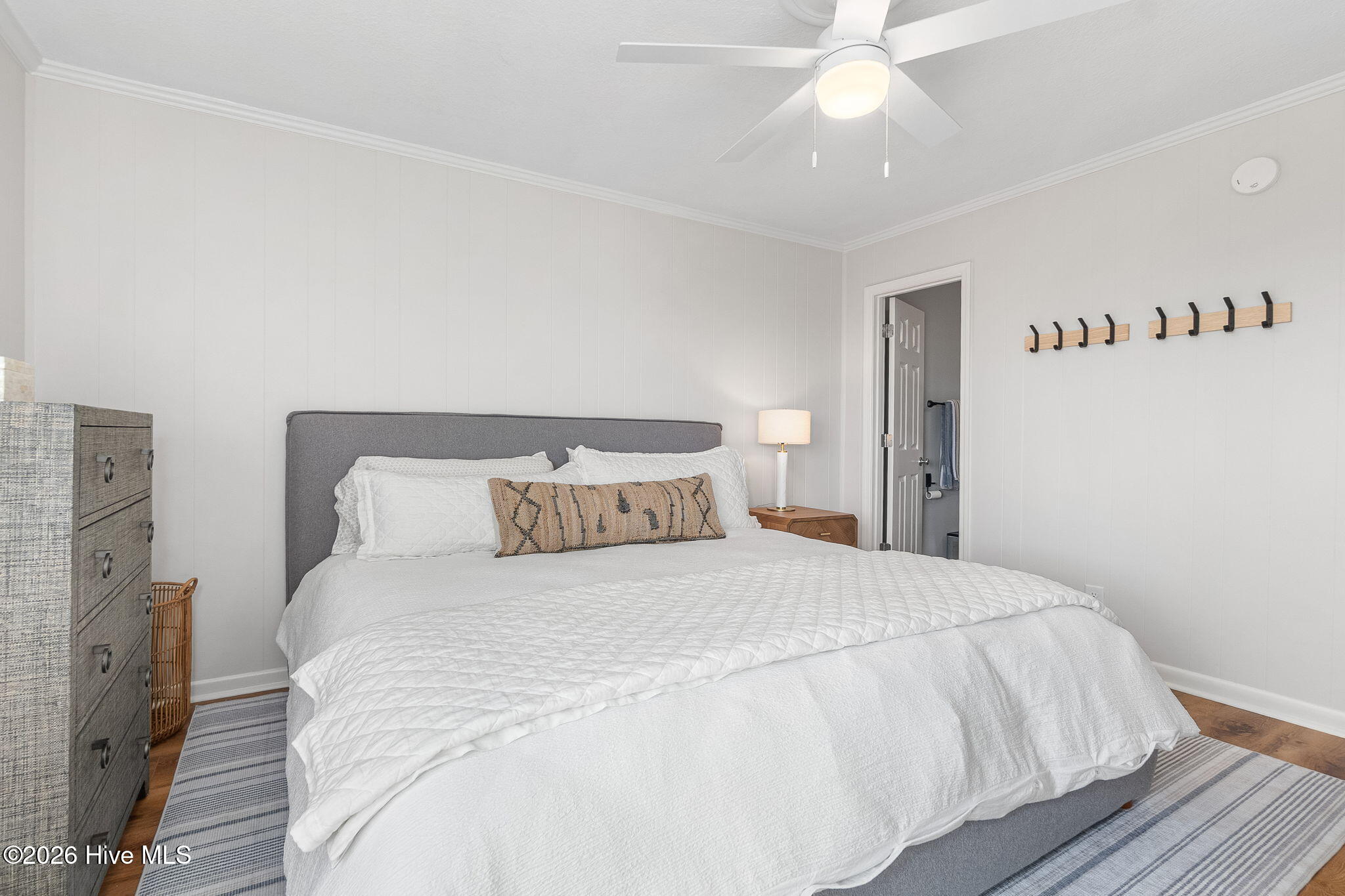 301 Commerce Way 315 Property Photo 12