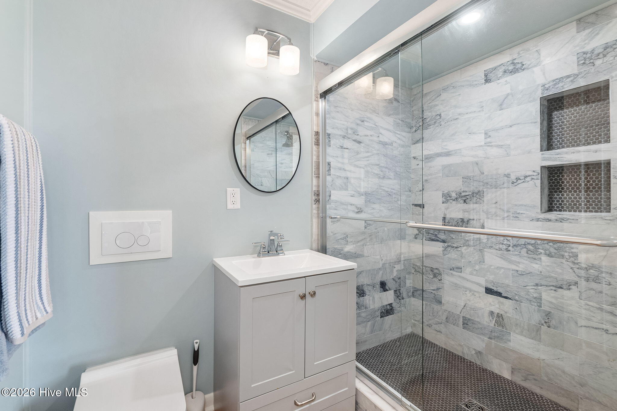 301 Commerce Way 315 Property Photo 13