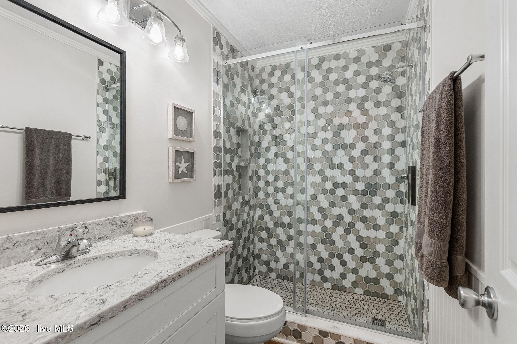 301 Commerce Way 315 Property Photo 16
