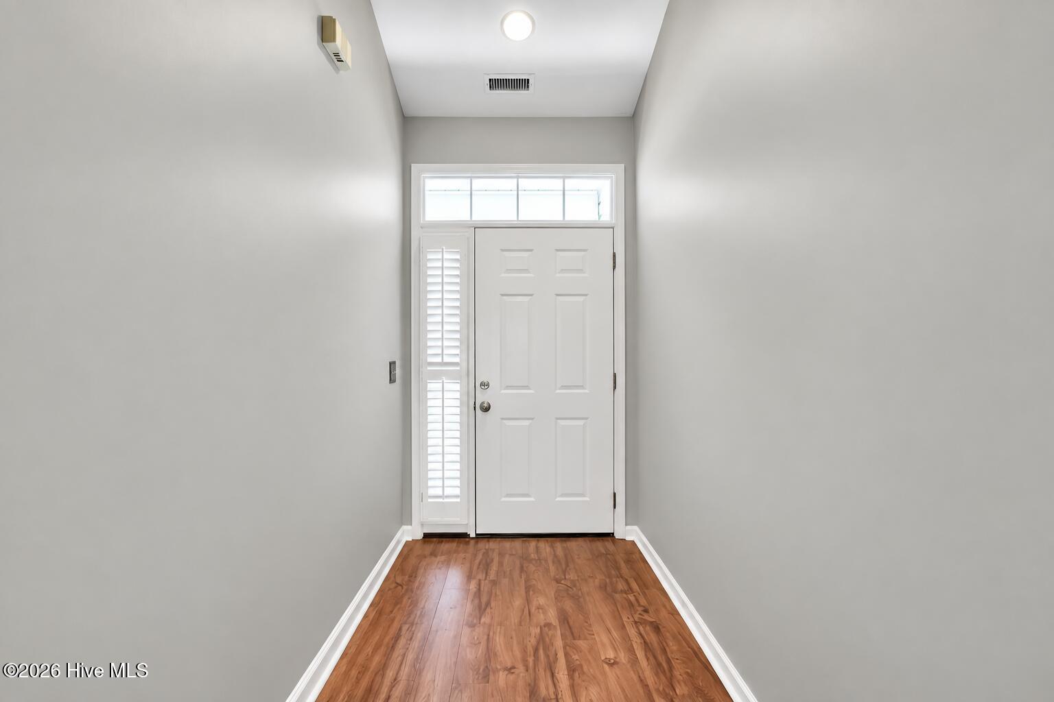 5067 Wyncie Wynd Property Photo 4